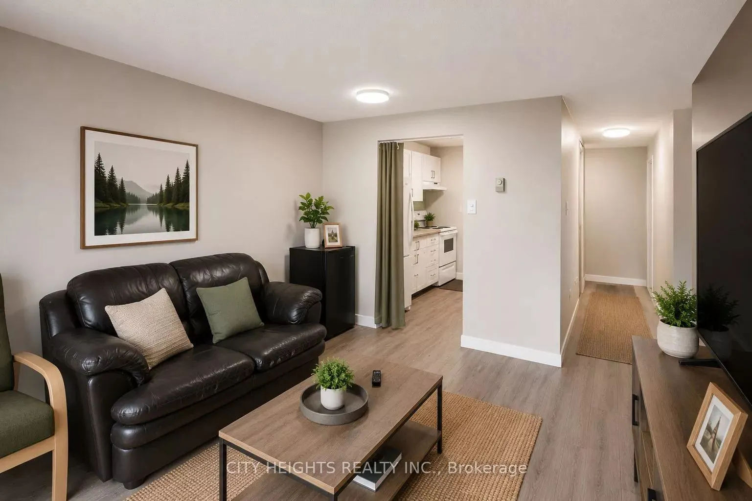 626 First Street #101