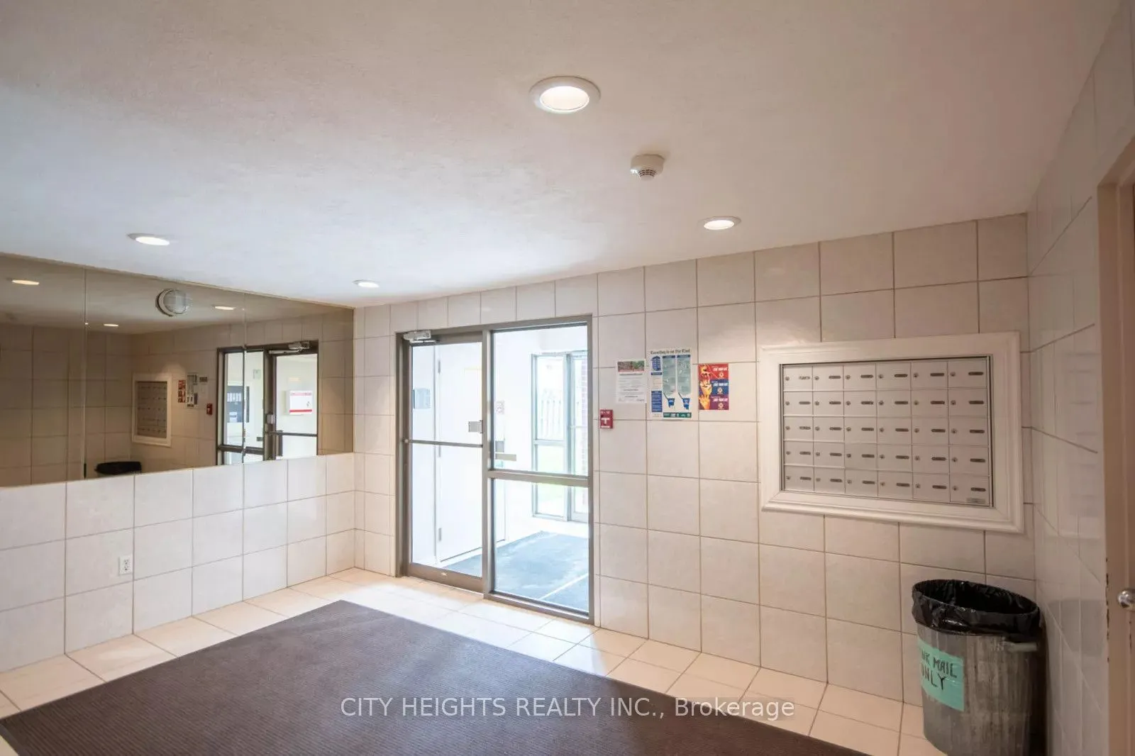 626 First Street #101