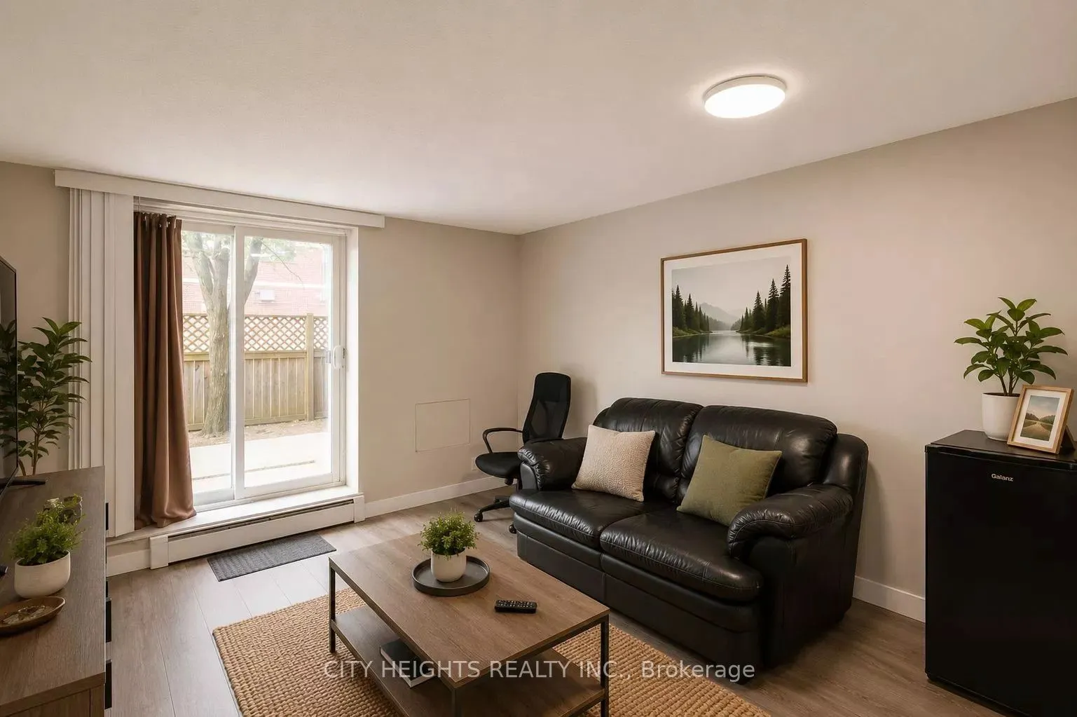 626 First Street #101