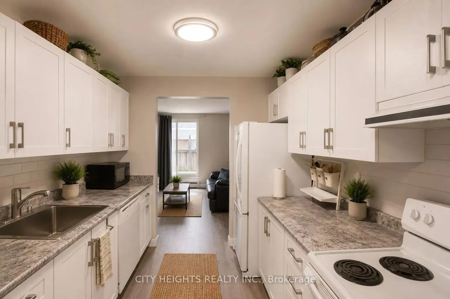 626 First Street #101