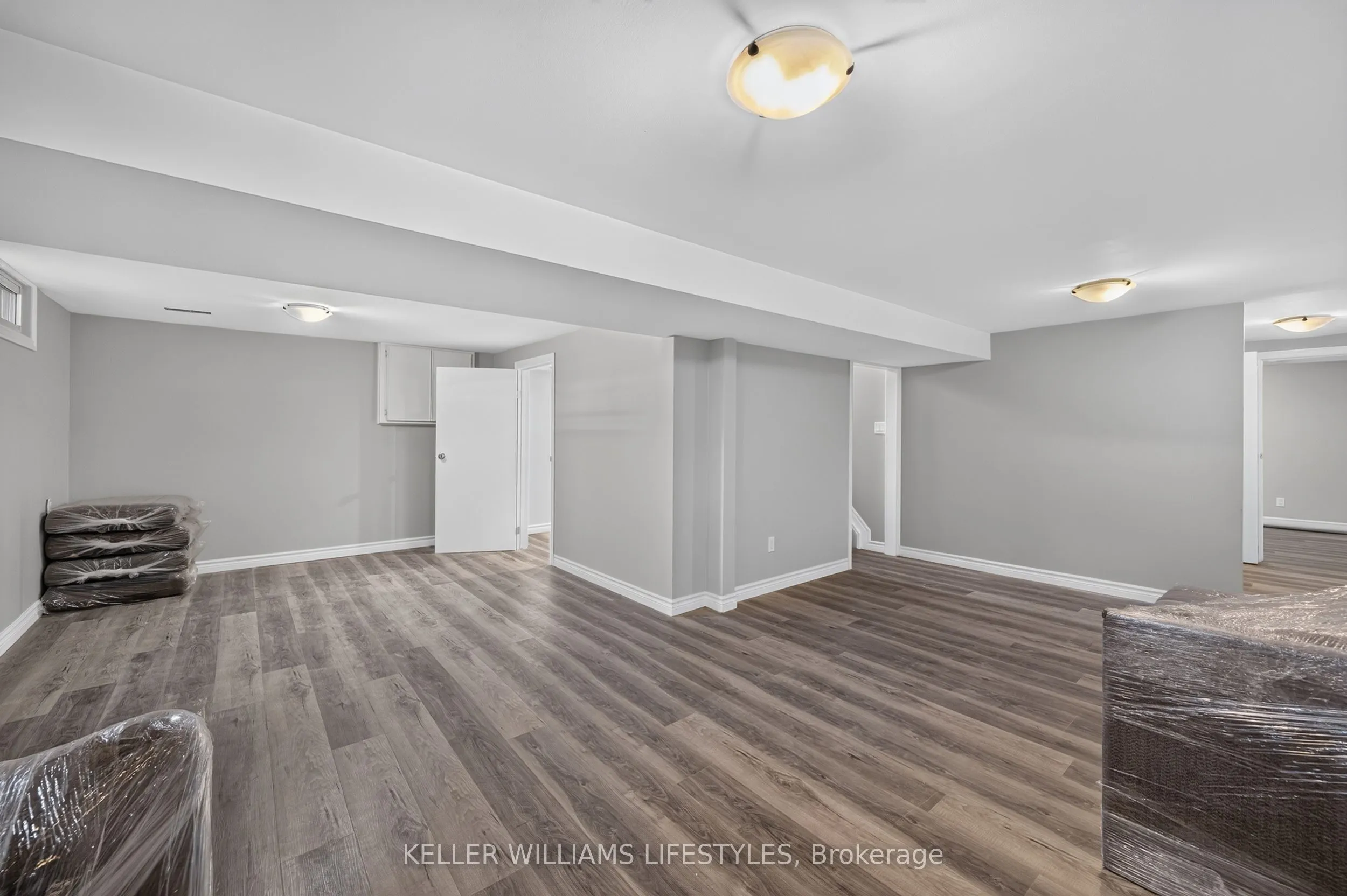 42 Stroud Crescent