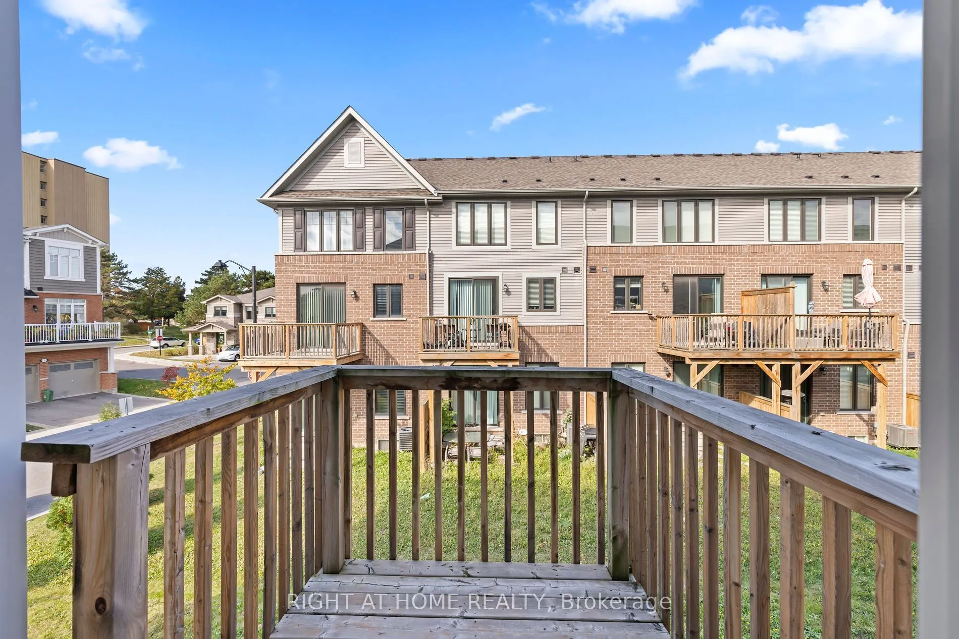 7 Rapids Lane