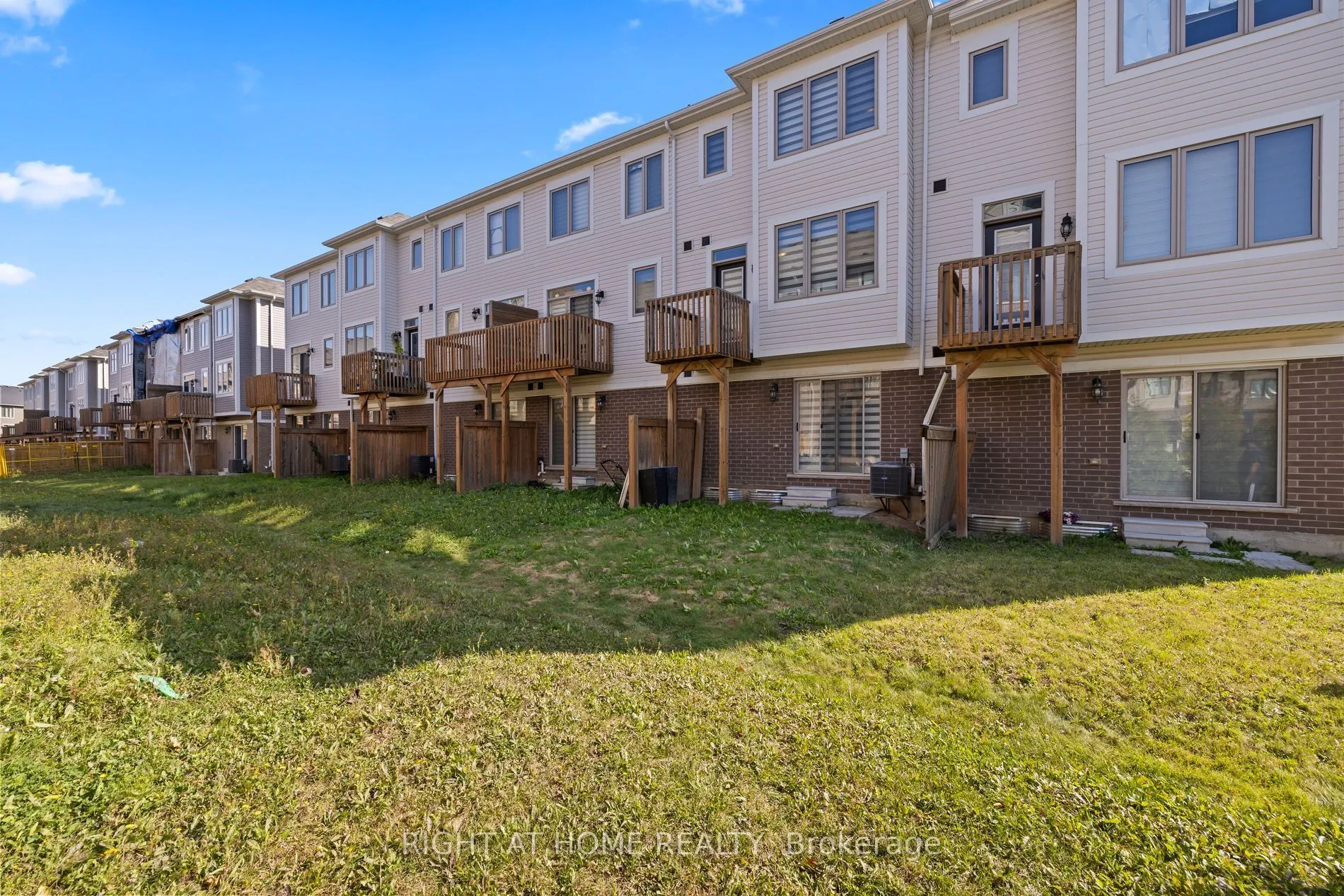 7 Rapids Lane
