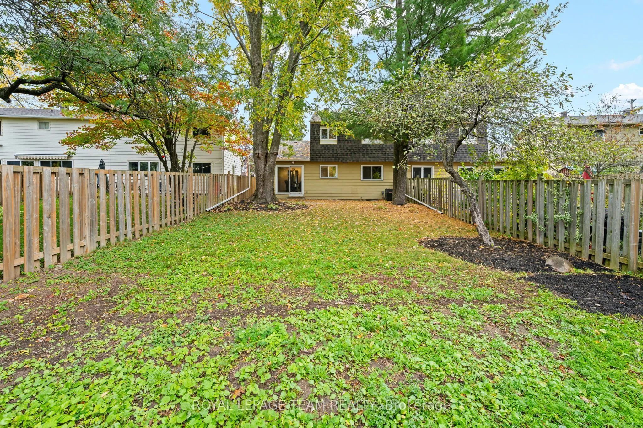 3424 Mccarthy Road