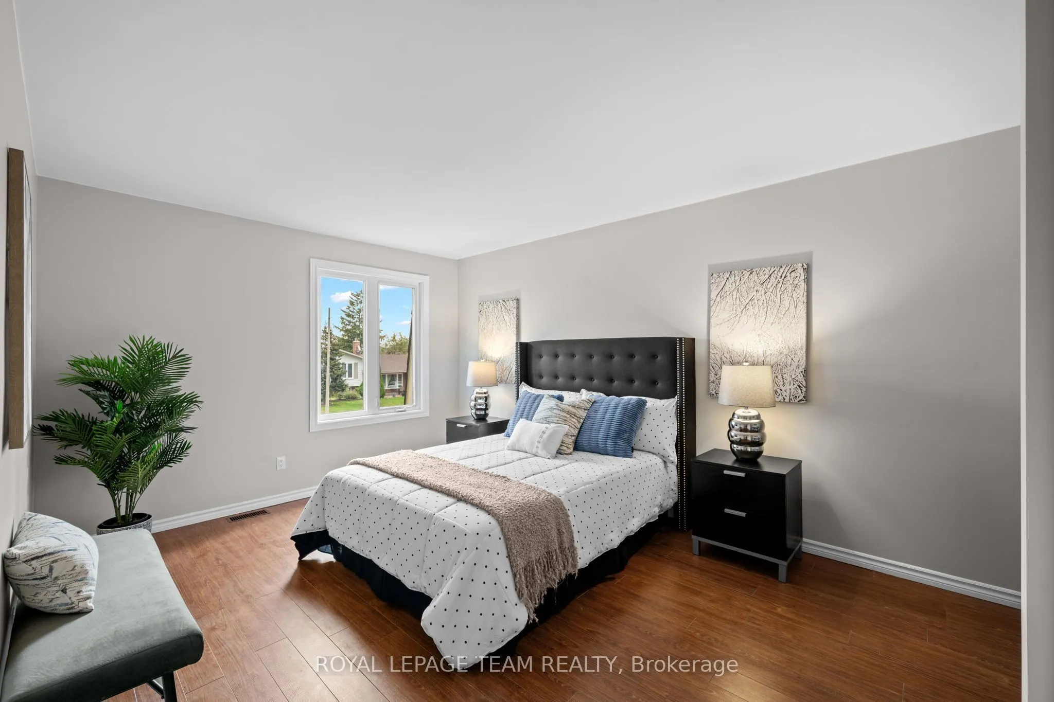 3424 Mccarthy Road