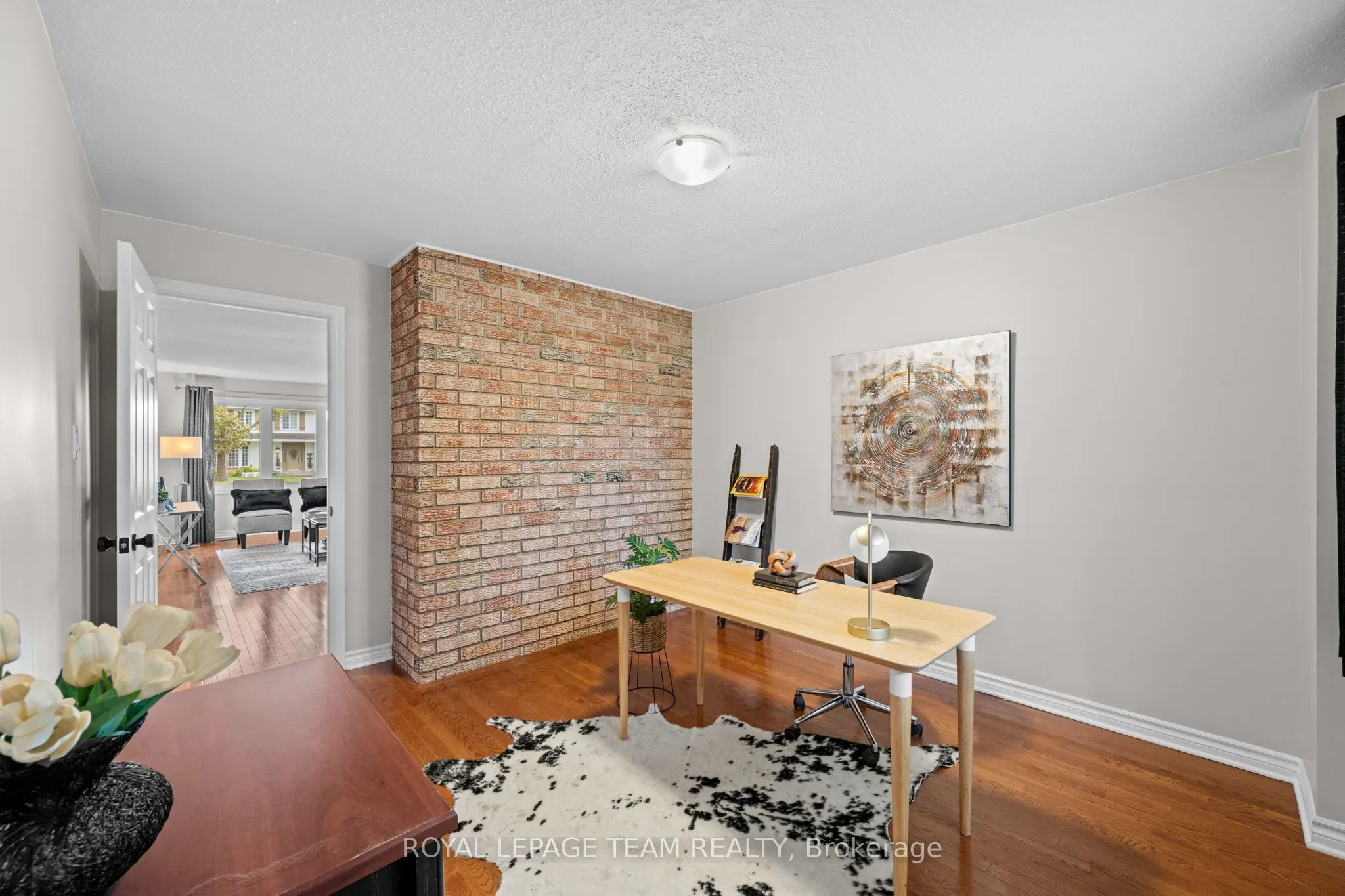 3424 Mccarthy Road