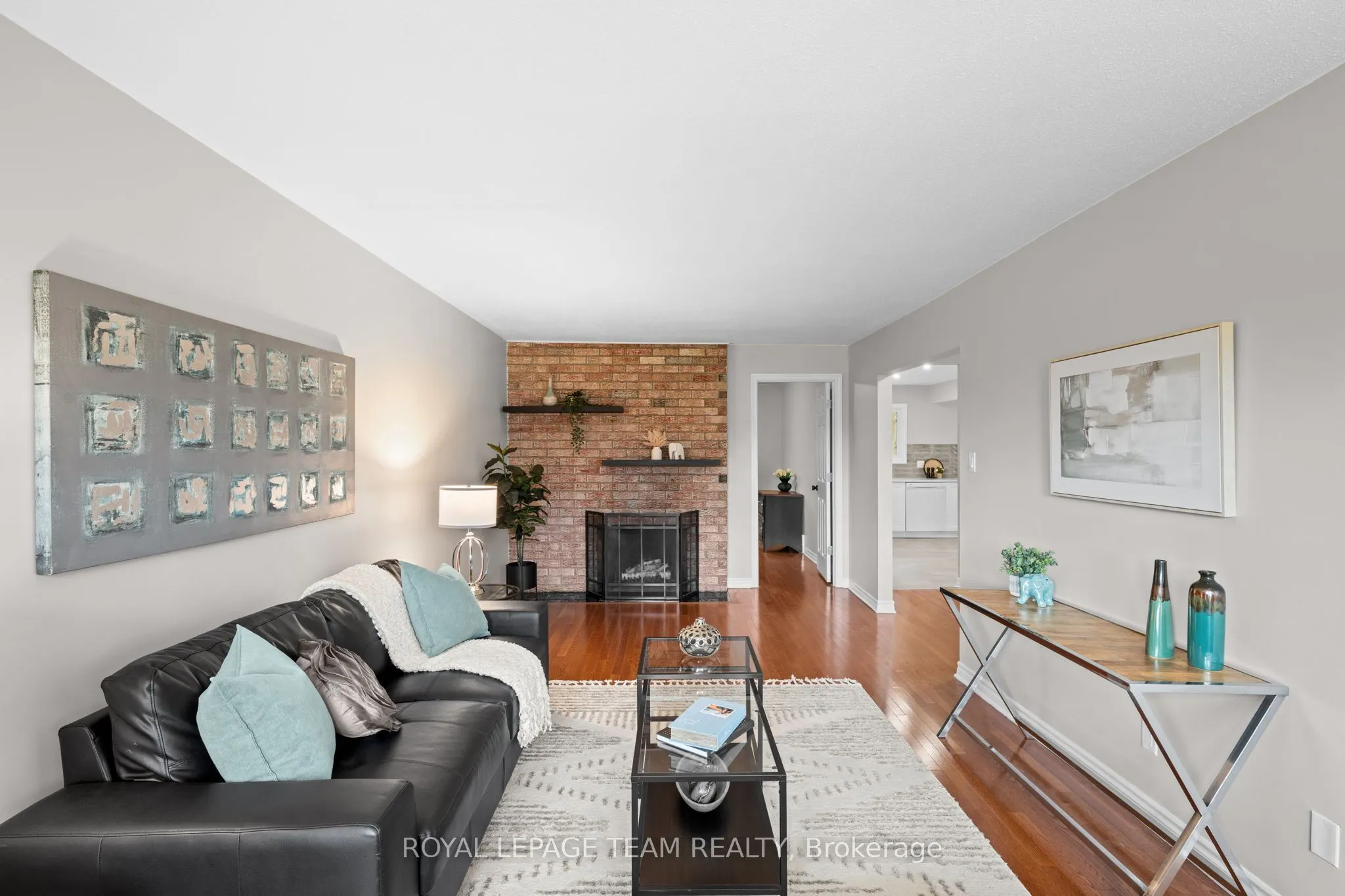 3424 Mccarthy Road