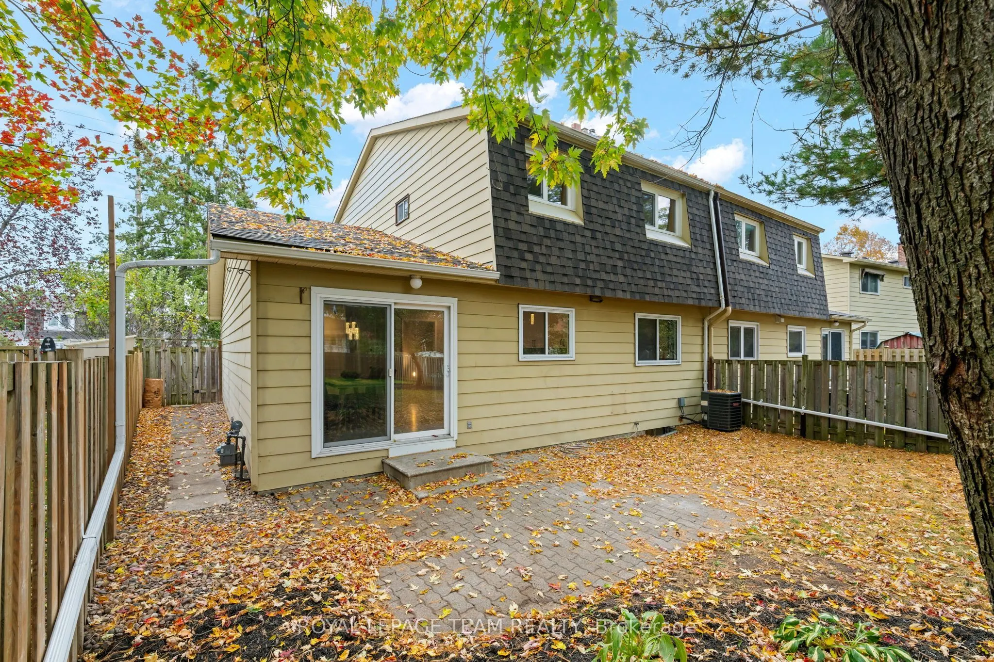 3424 Mccarthy Road