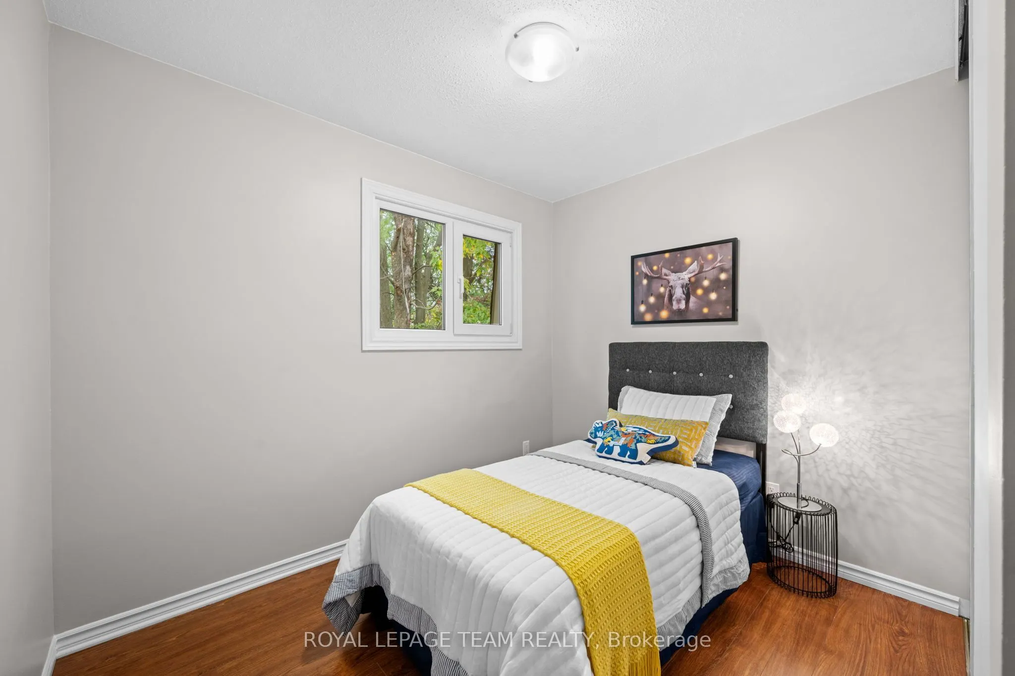 3424 Mccarthy Road