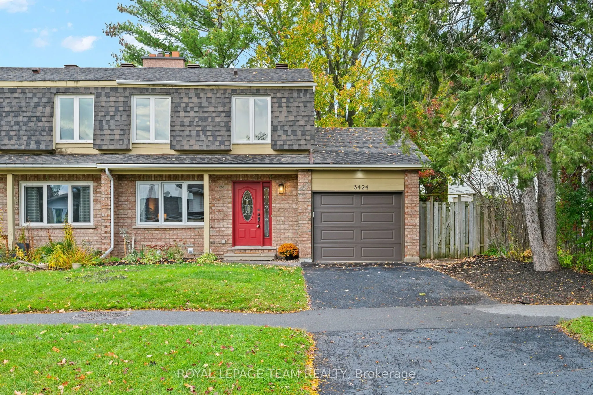 3424 Mccarthy Road