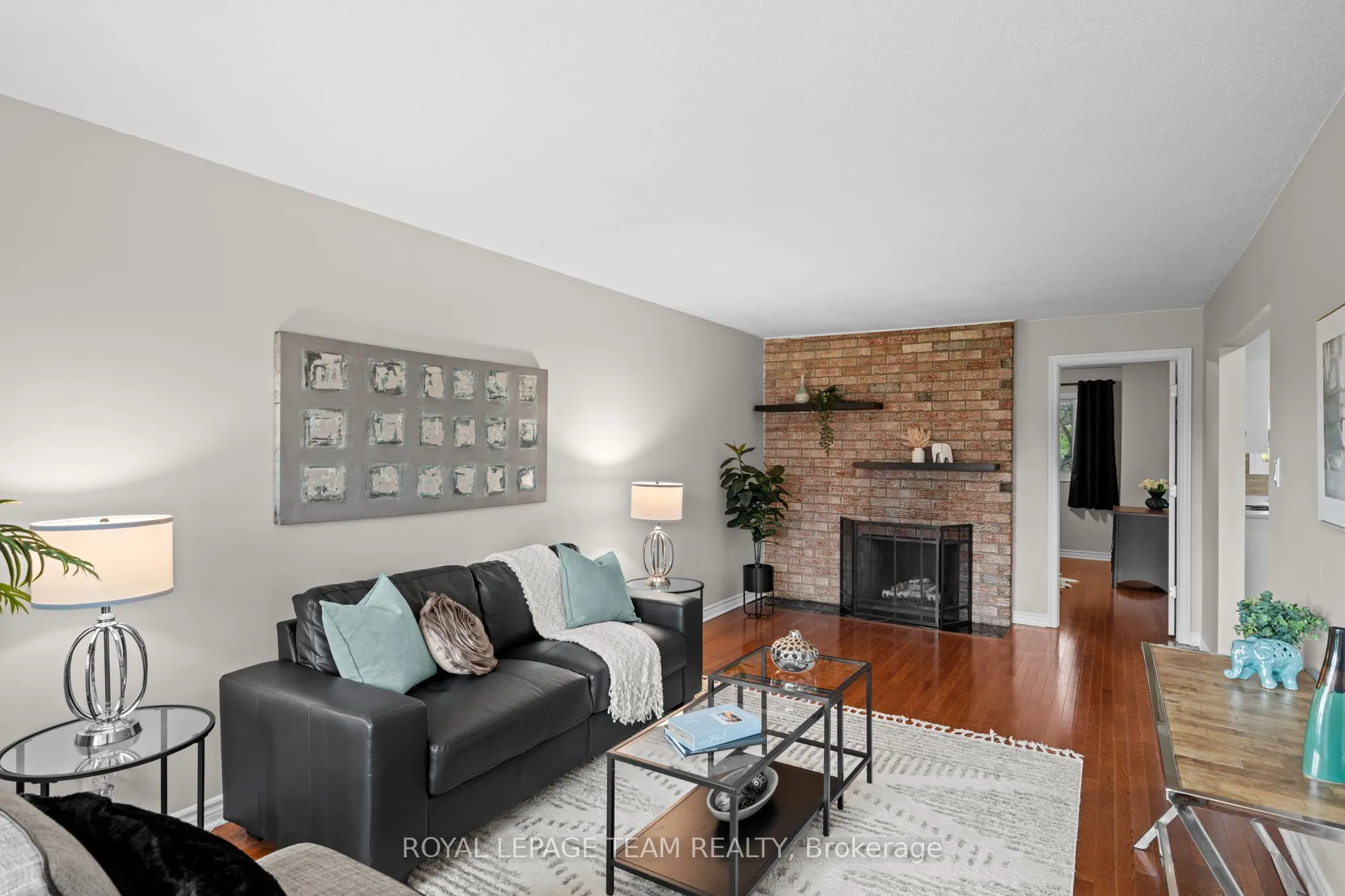 3424 Mccarthy Road