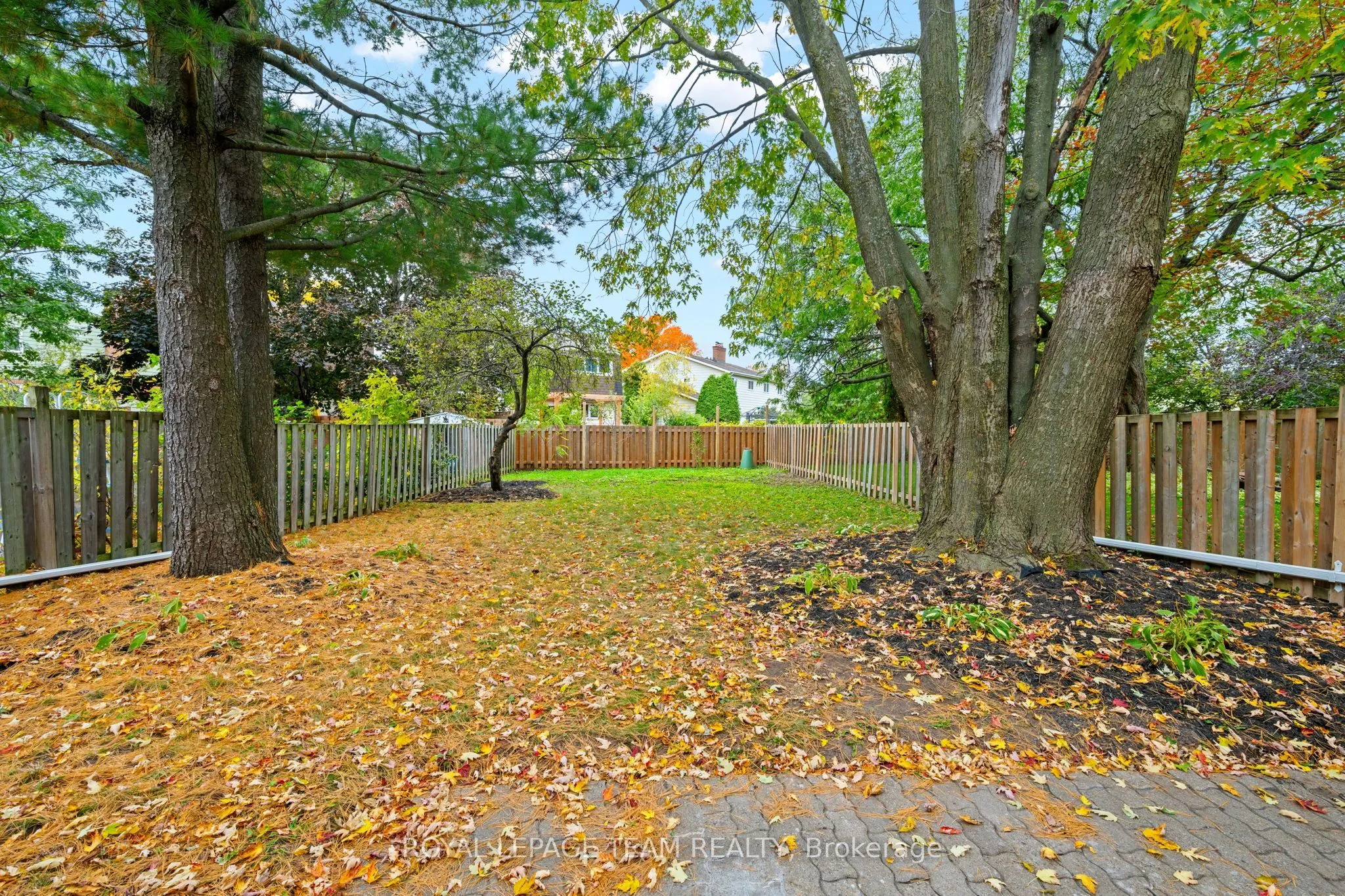 3424 Mccarthy Road