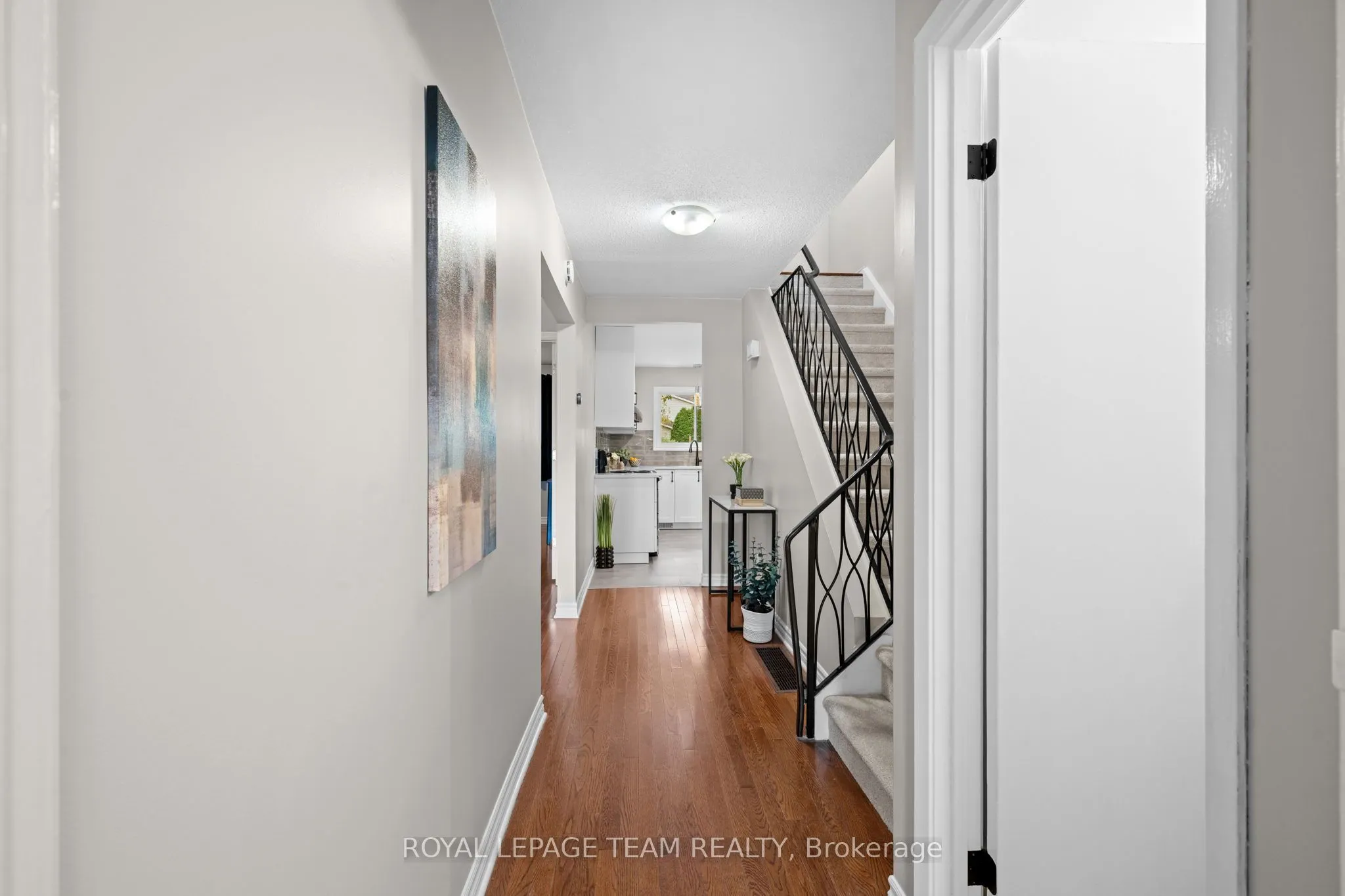 3424 Mccarthy Road