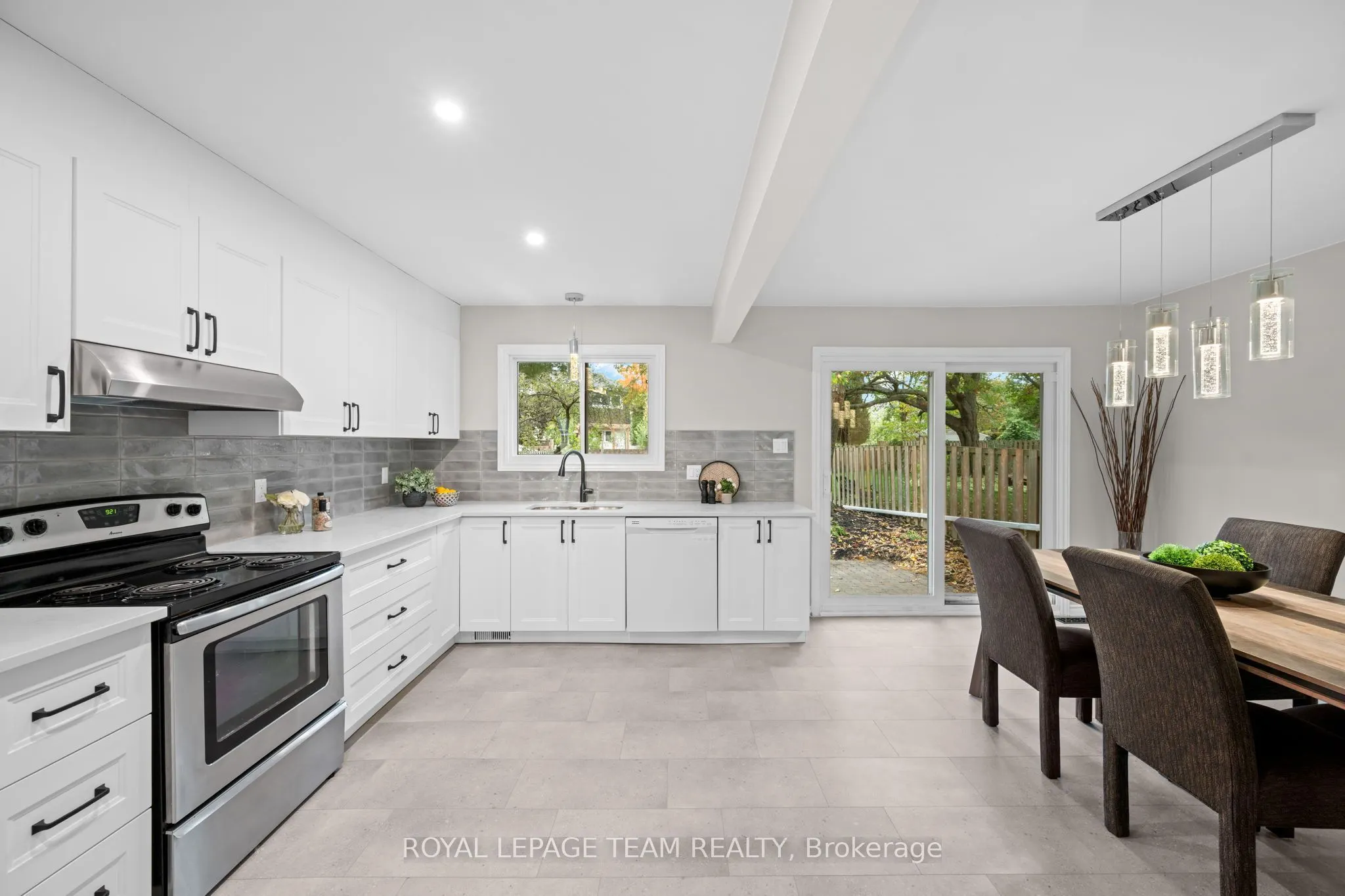 3424 Mccarthy Road