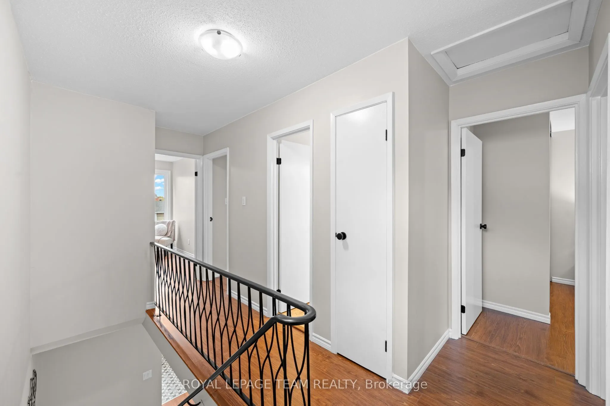 3424 Mccarthy Road