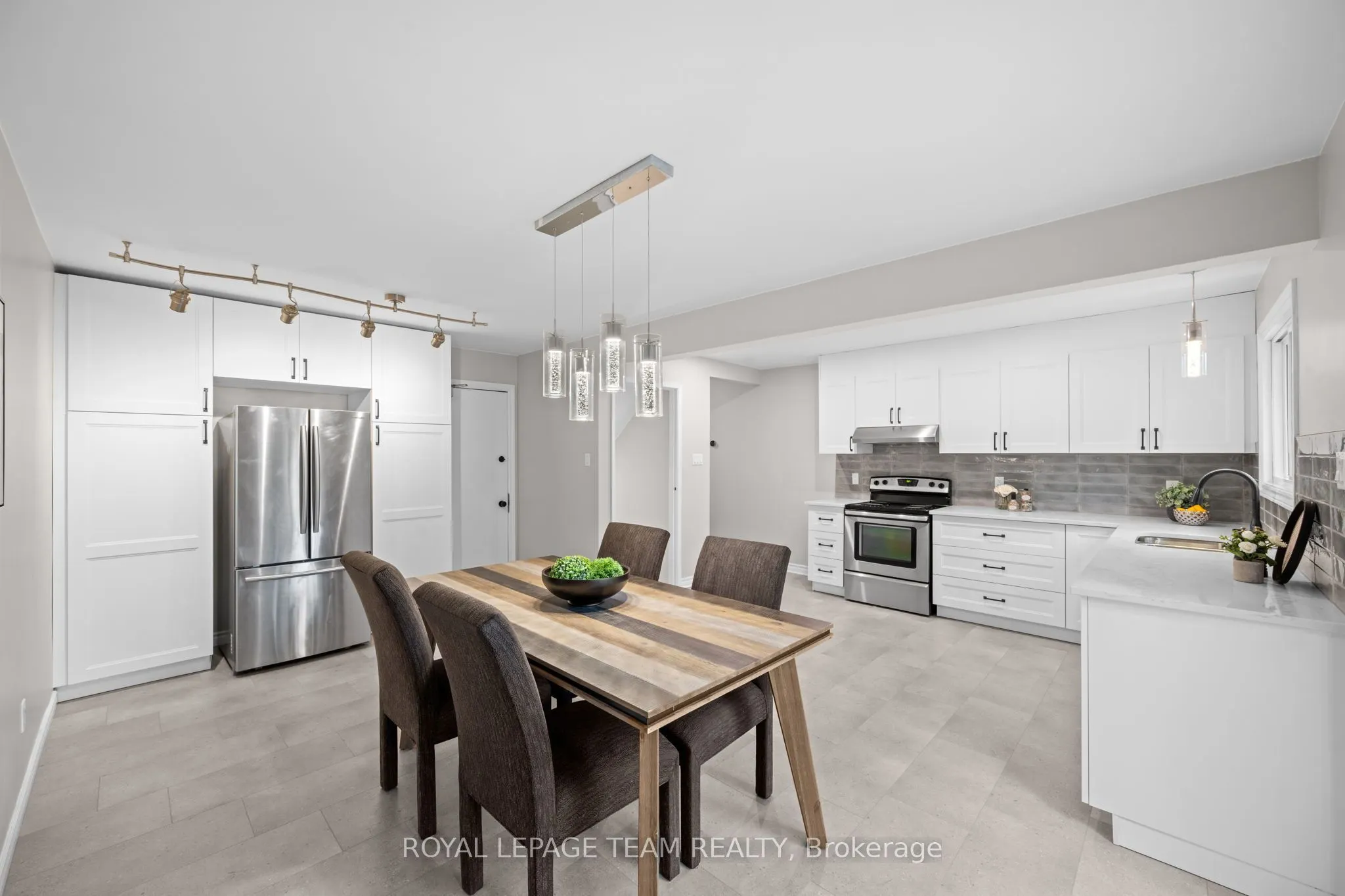 3424 Mccarthy Road