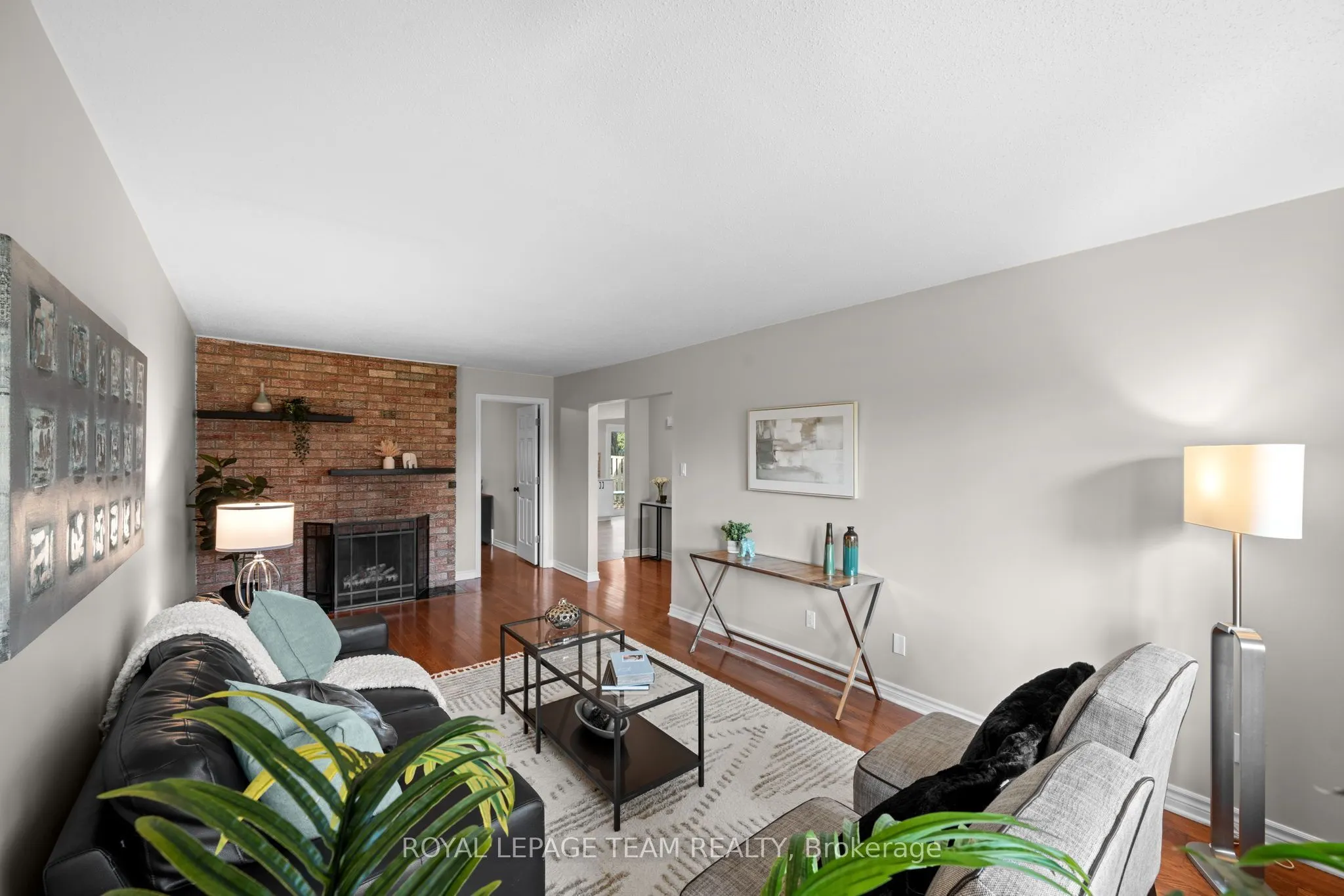 3424 Mccarthy Road