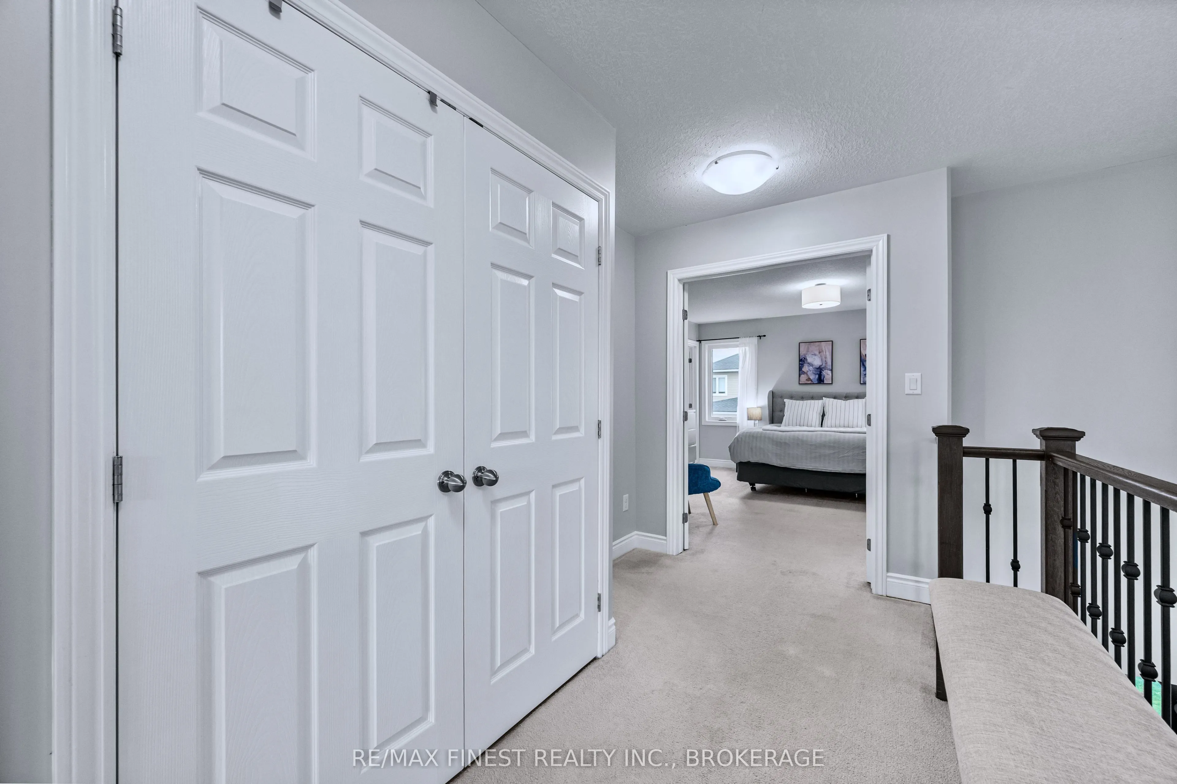 115 DR RICHARD JAMES Crescent