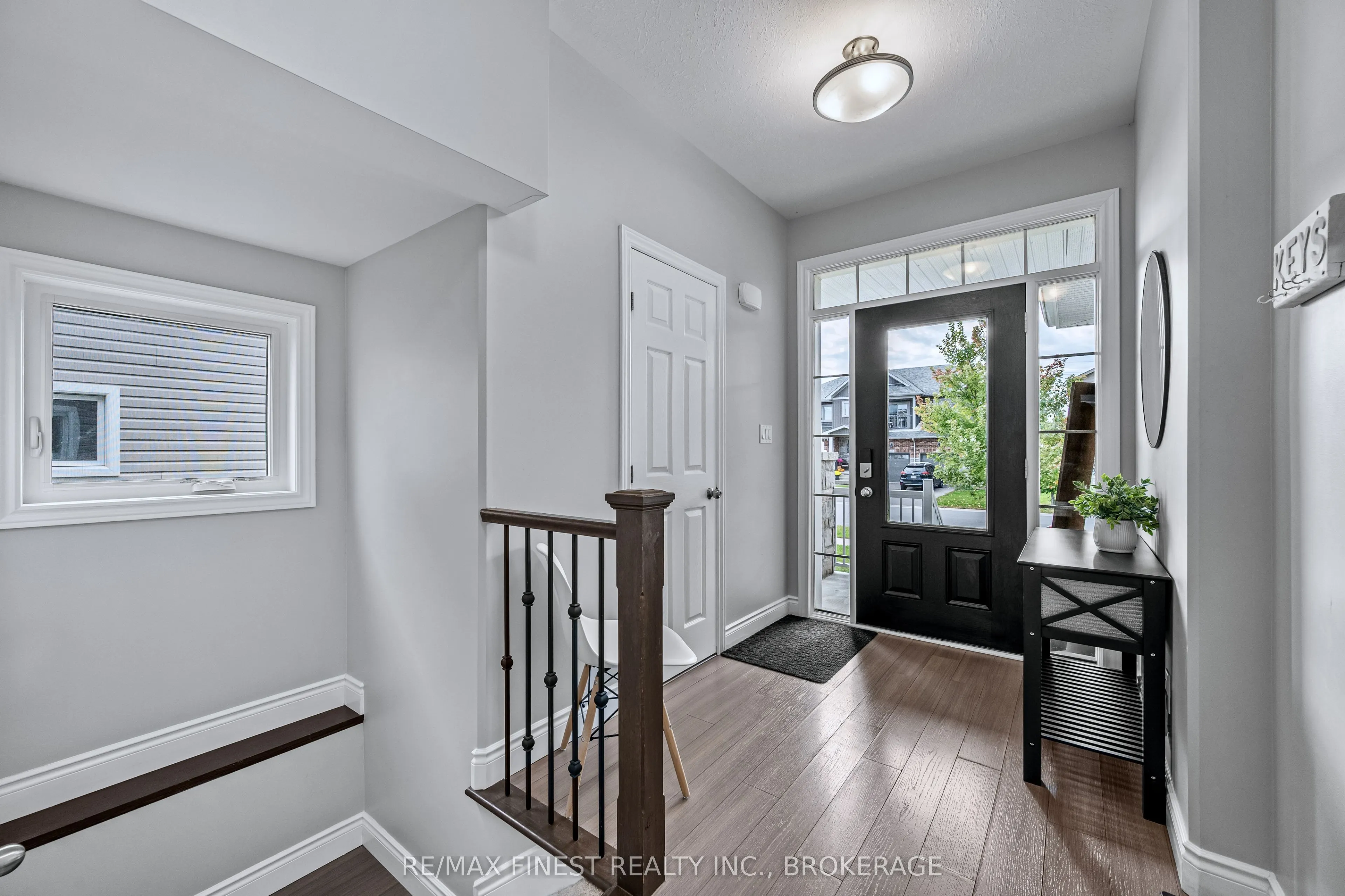 115 DR RICHARD JAMES Crescent