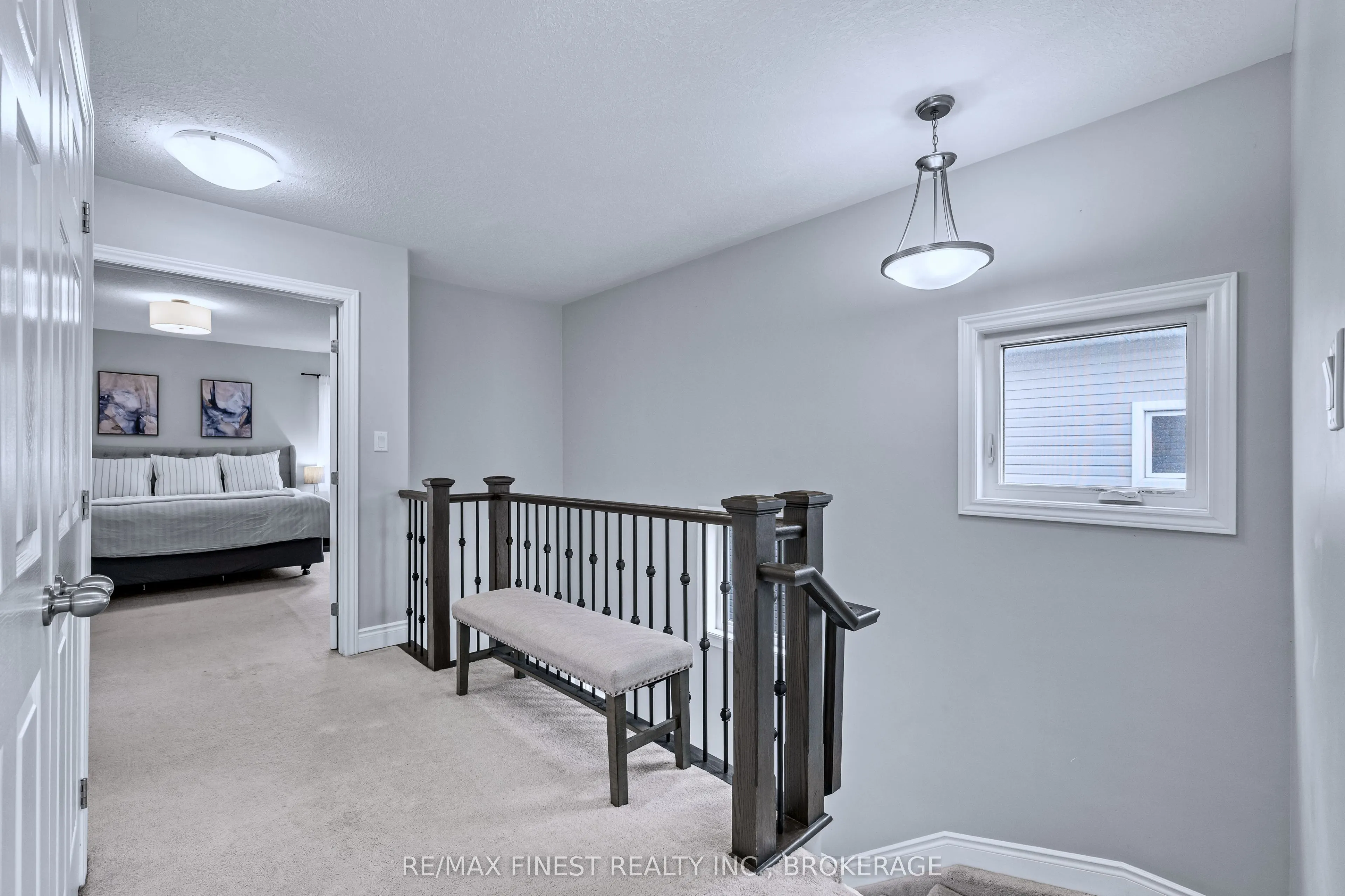 115 DR RICHARD JAMES Crescent