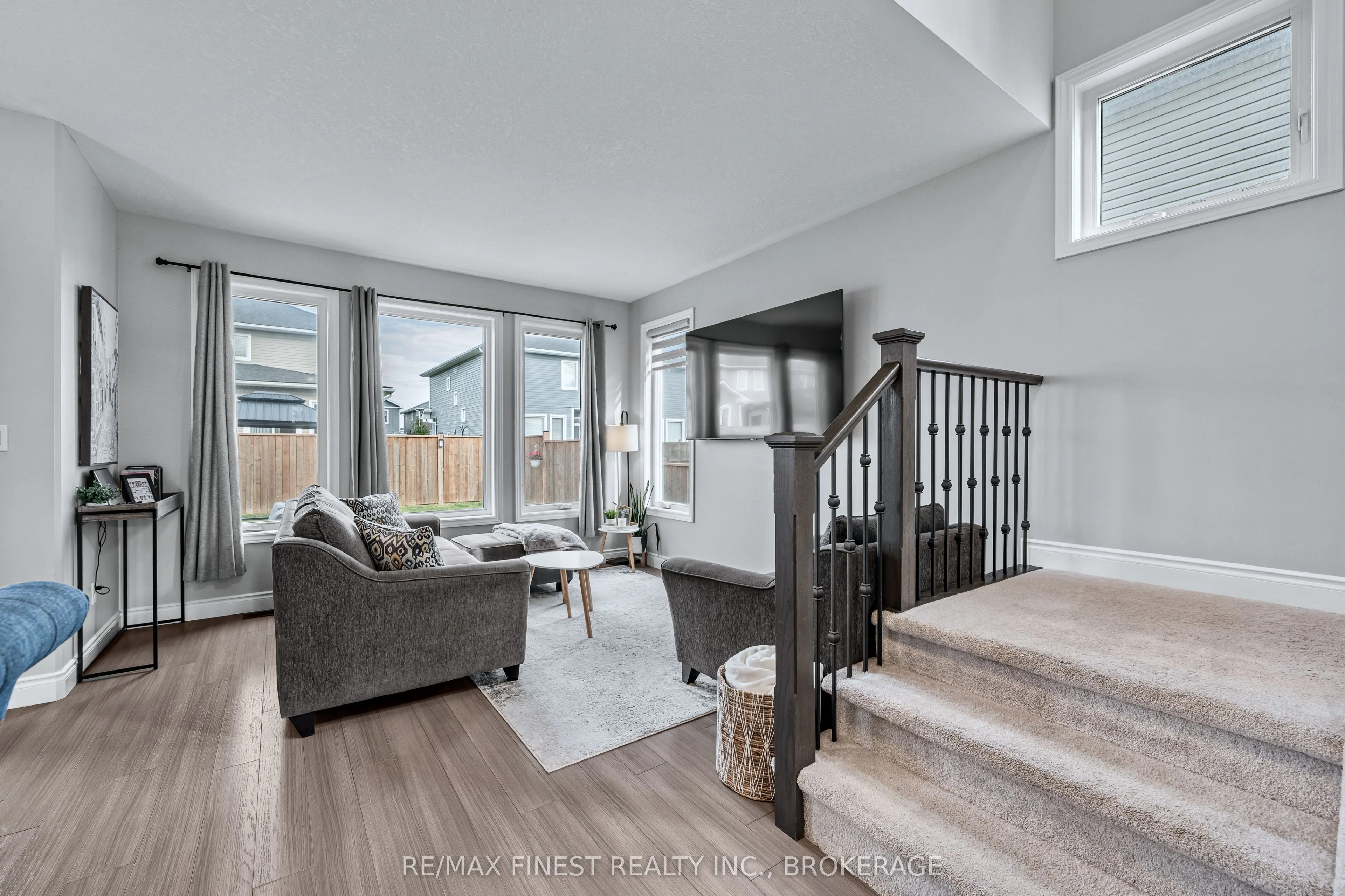 115 DR RICHARD JAMES Crescent