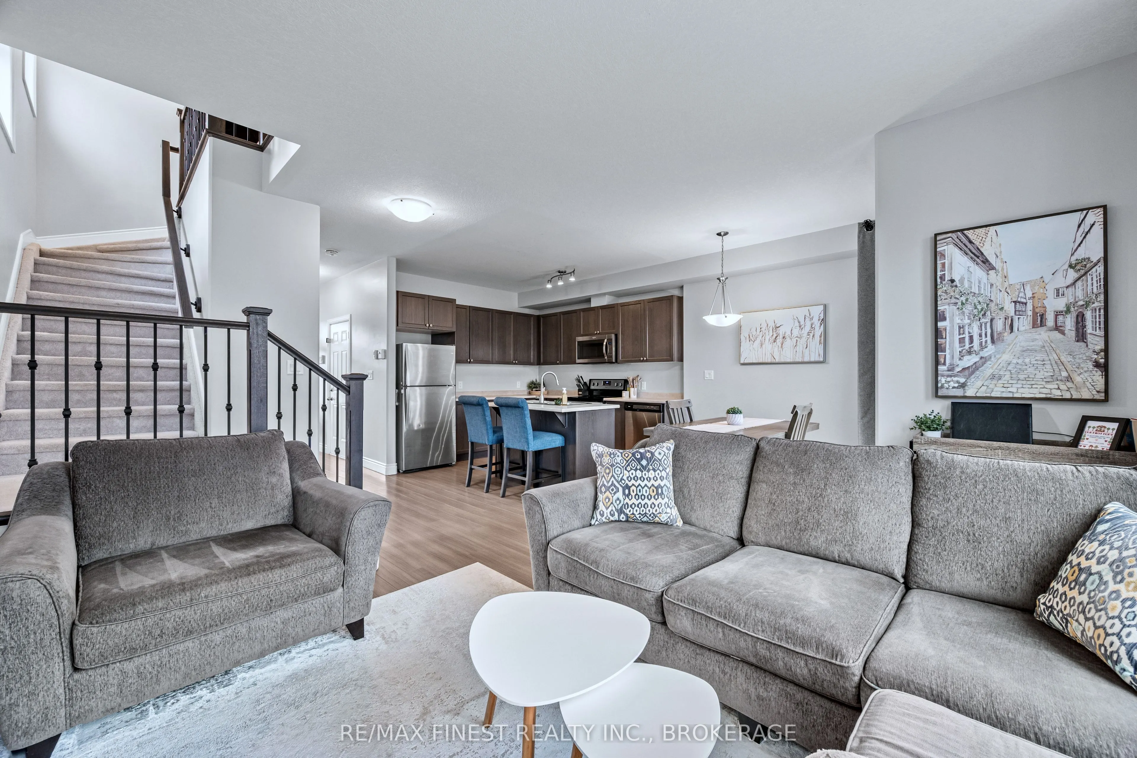 115 DR RICHARD JAMES Crescent