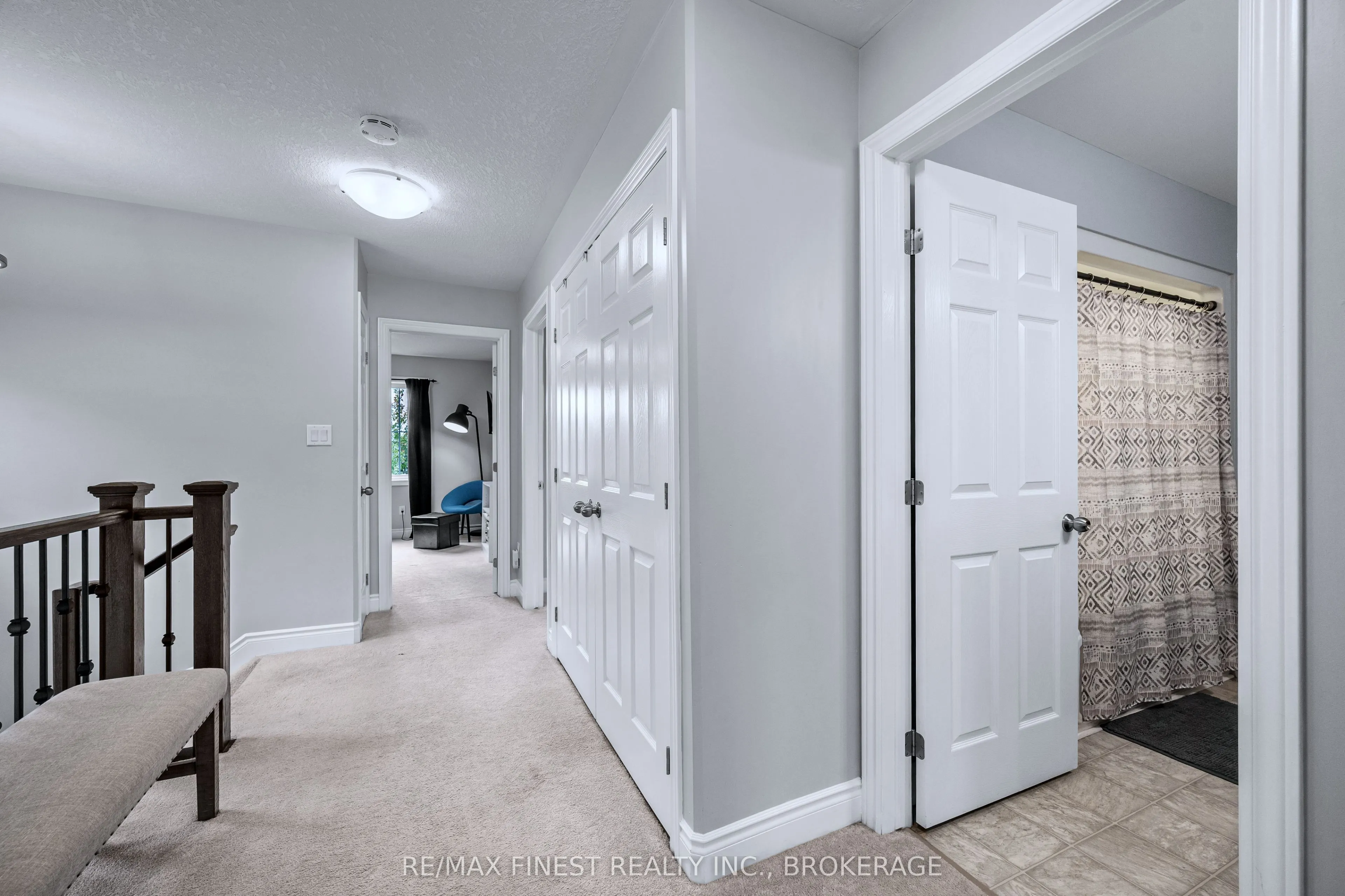 115 DR RICHARD JAMES Crescent
