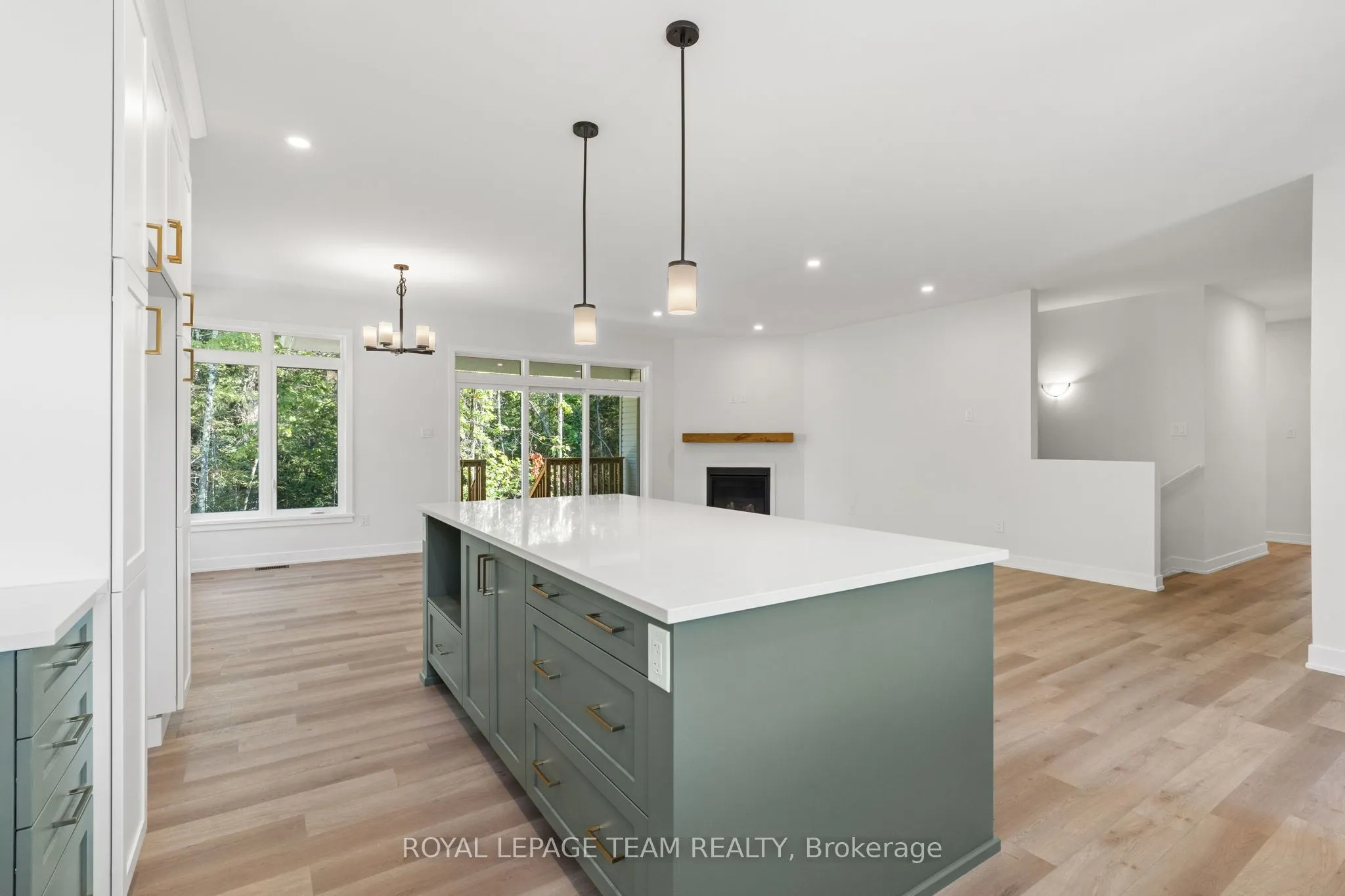 13 Irvin Woermke Street