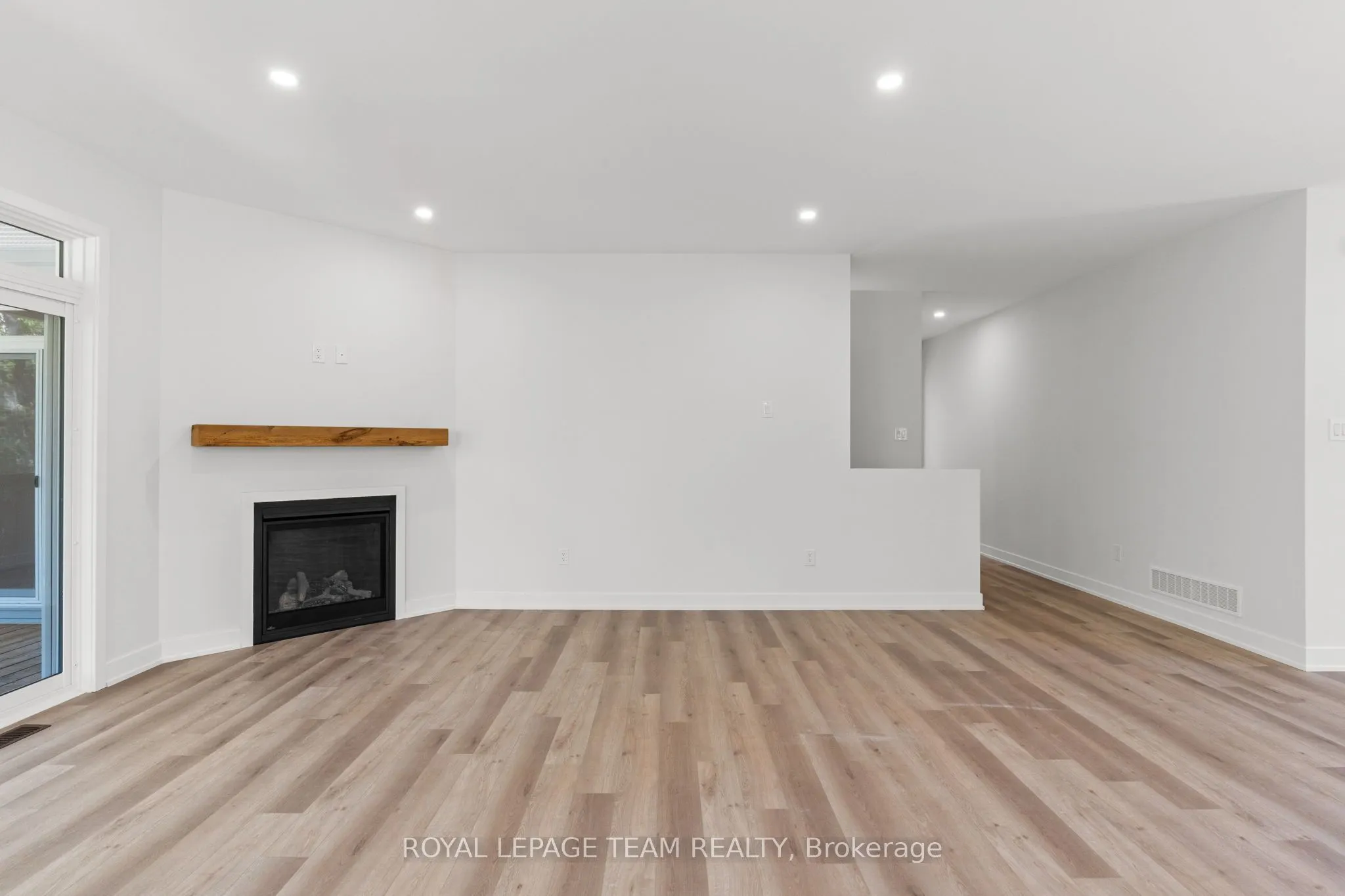 13 Irvin Woermke Street