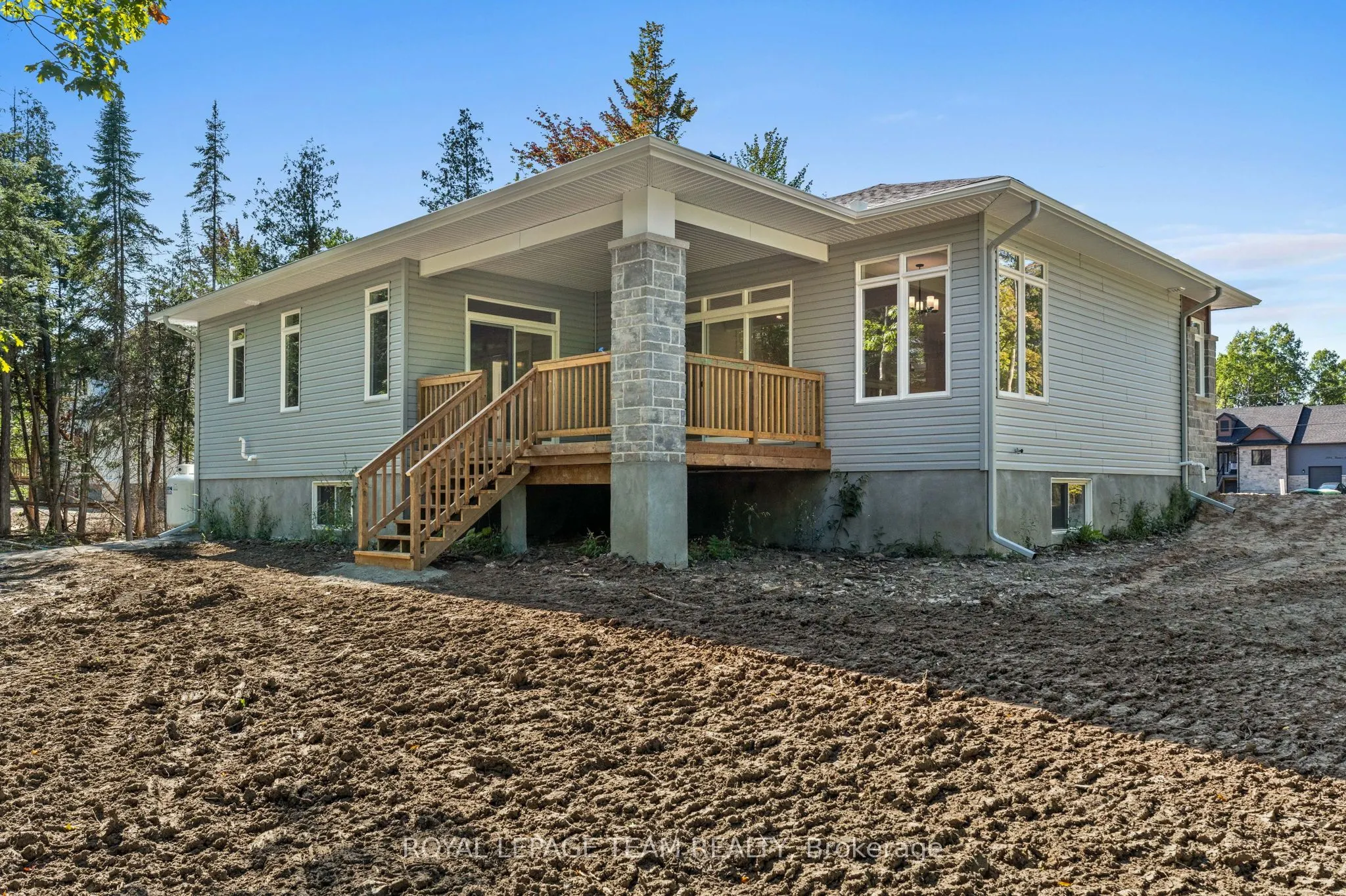 13 Irvin Woermke Street
