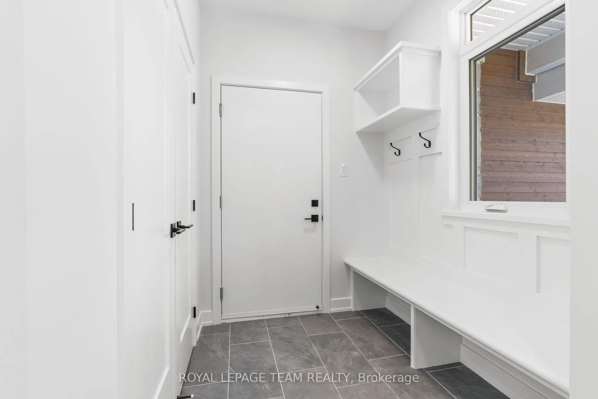 13 Irvin Woermke Street