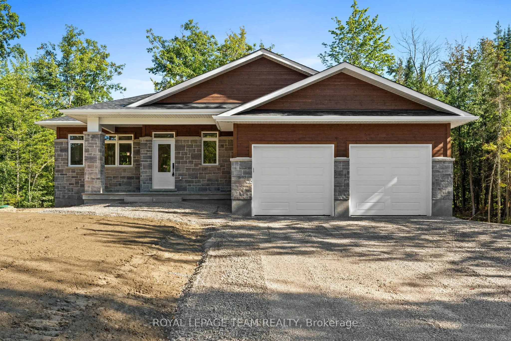 13 Irvin Woermke Street