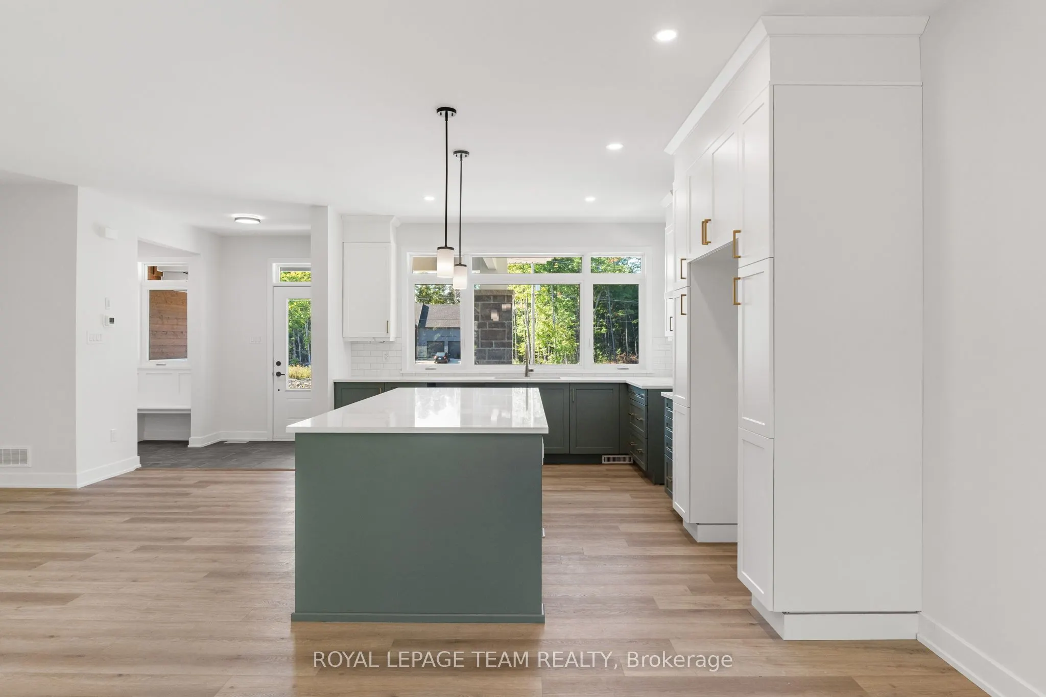 13 Irvin Woermke Street