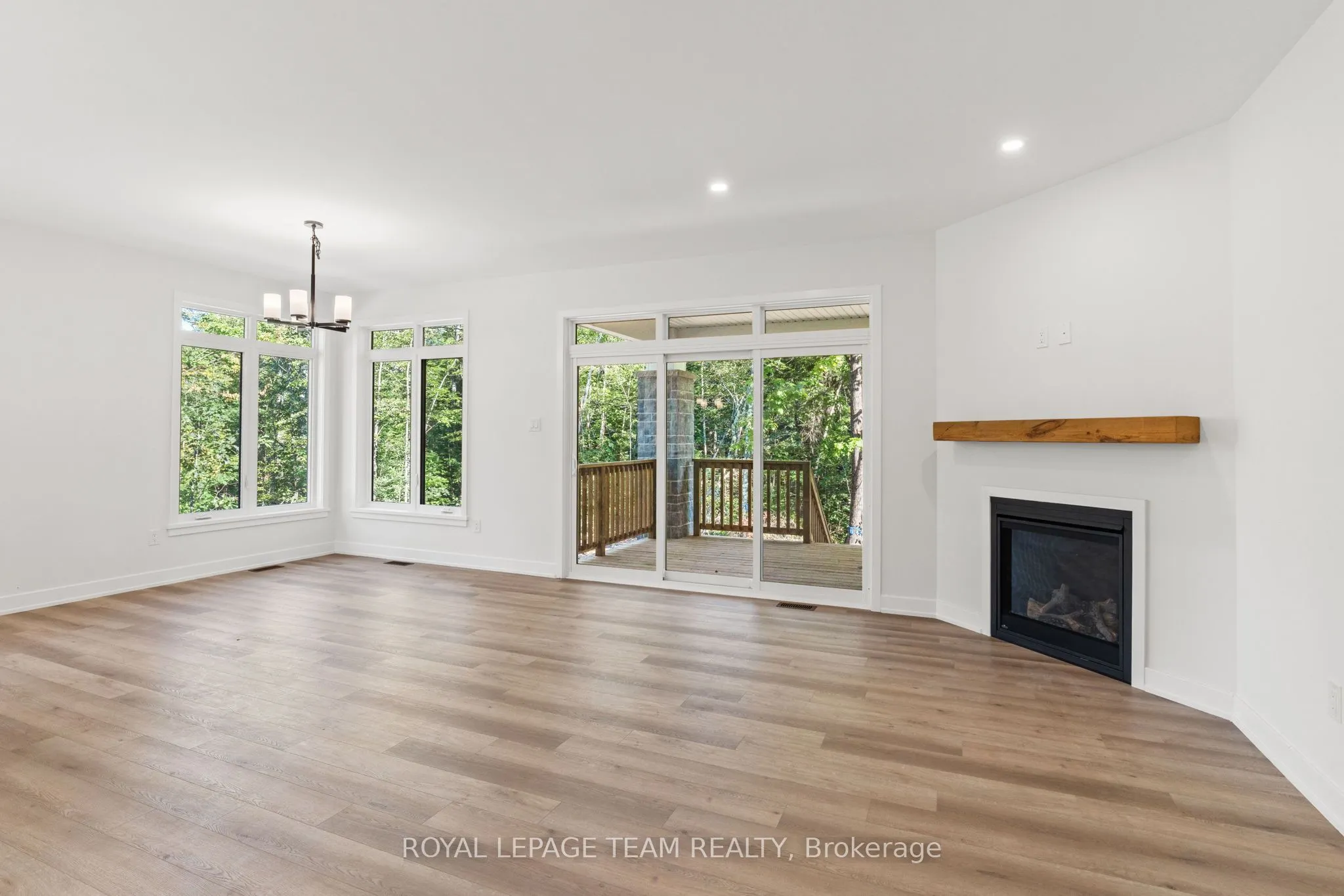 13 Irvin Woermke Street
