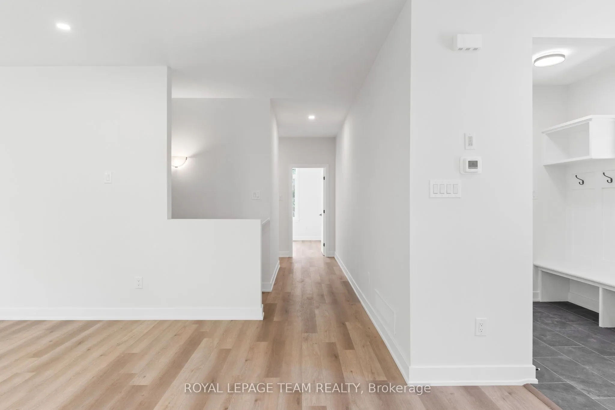 13 Irvin Woermke Street