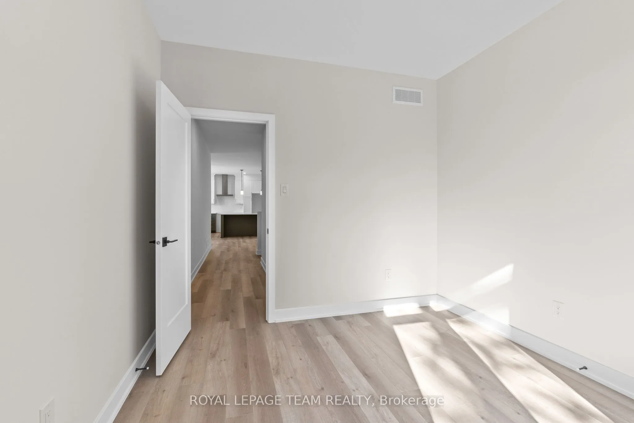 13 Irvin Woermke Street