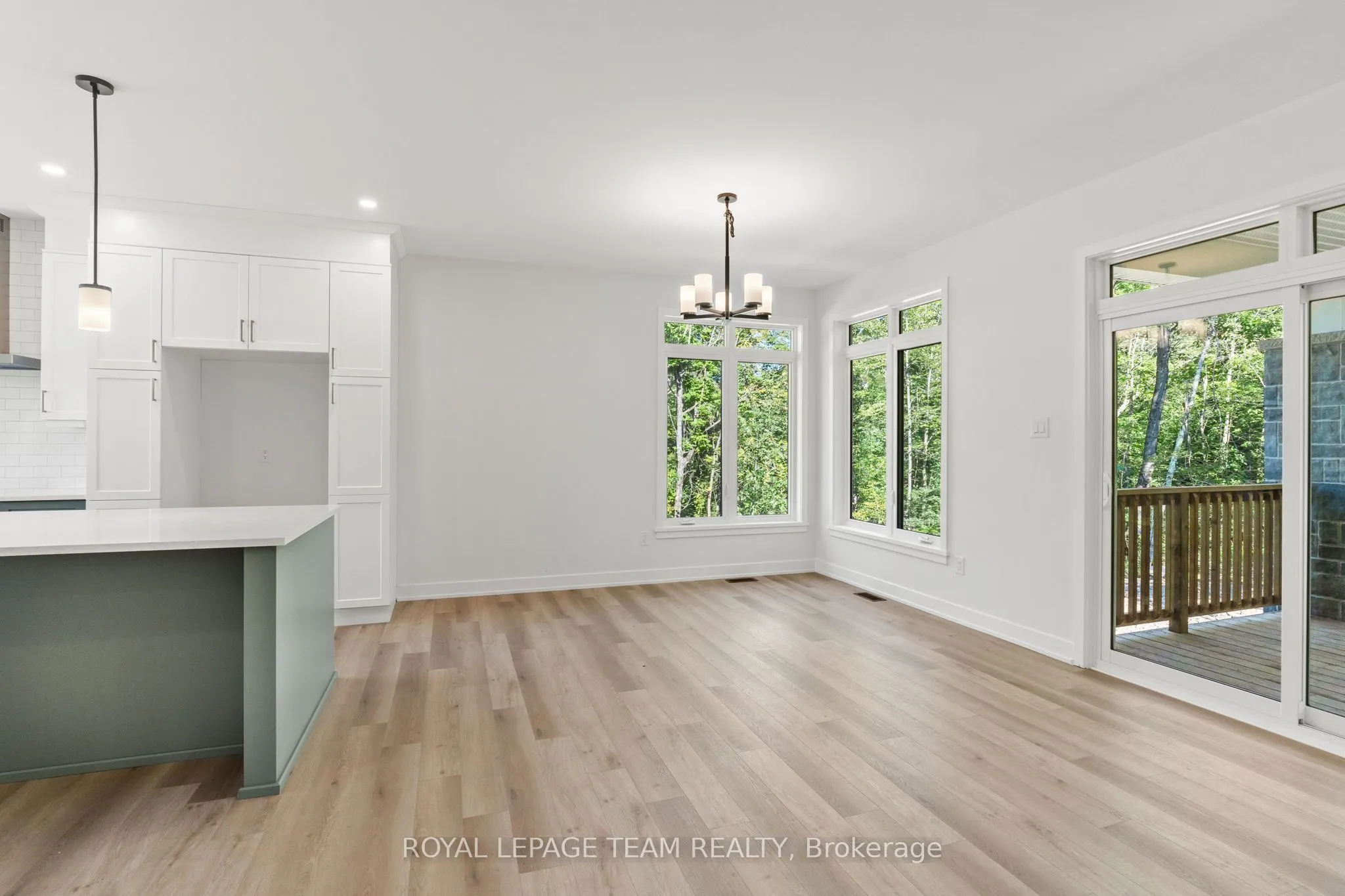 13 Irvin Woermke Street