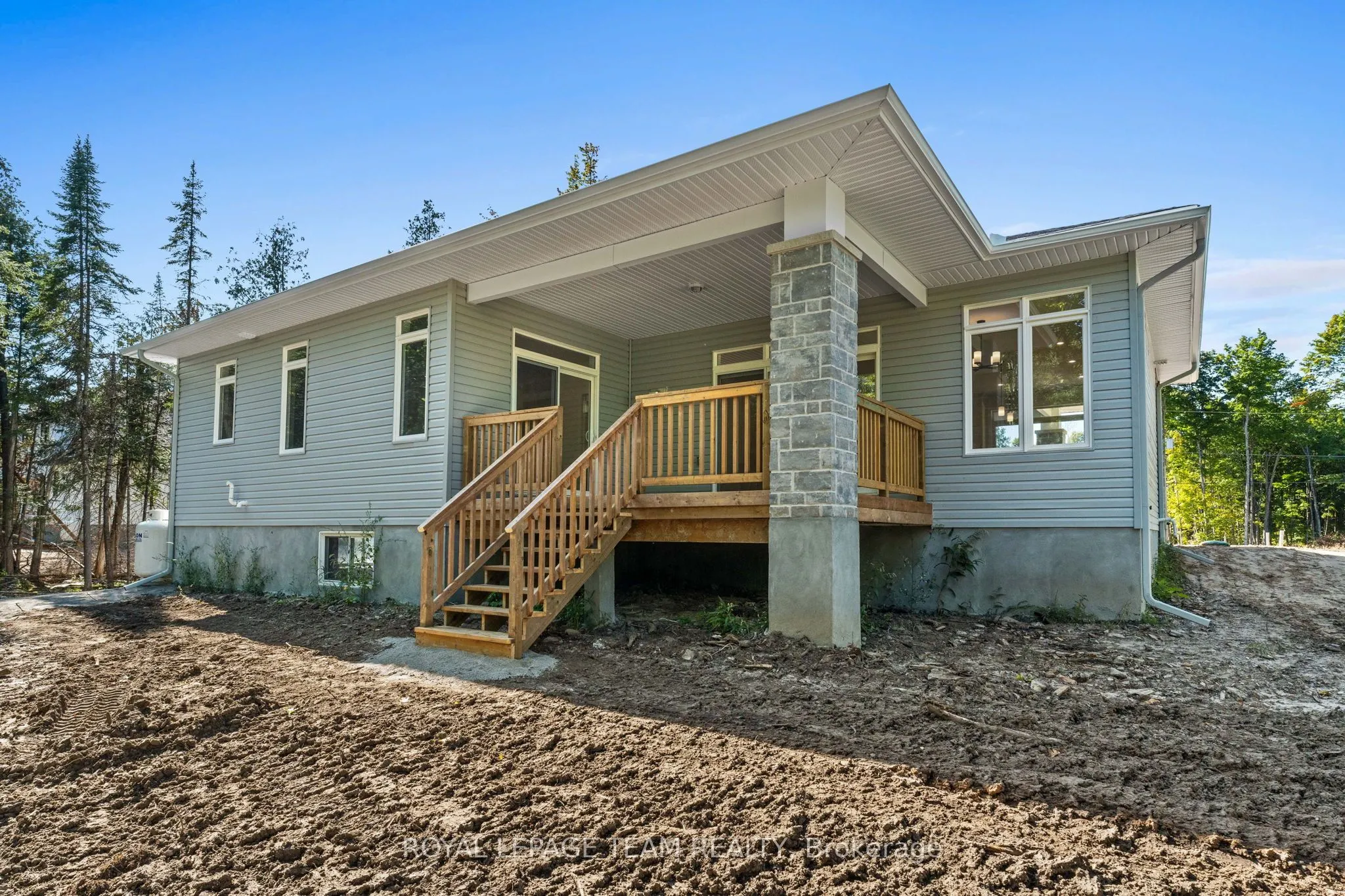 13 Irvin Woermke Street