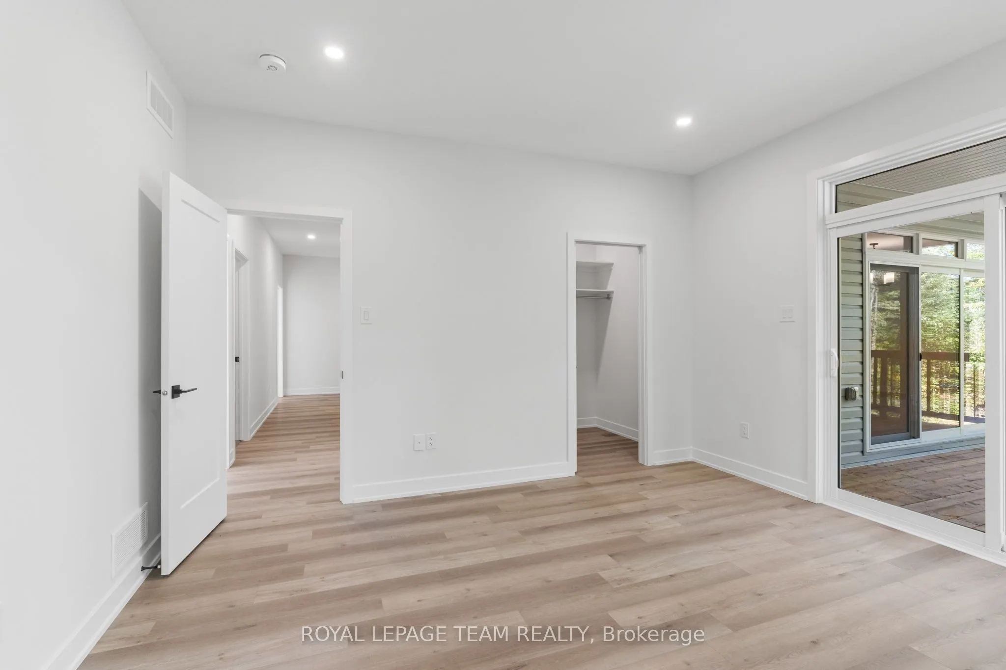 13 Irvin Woermke Street