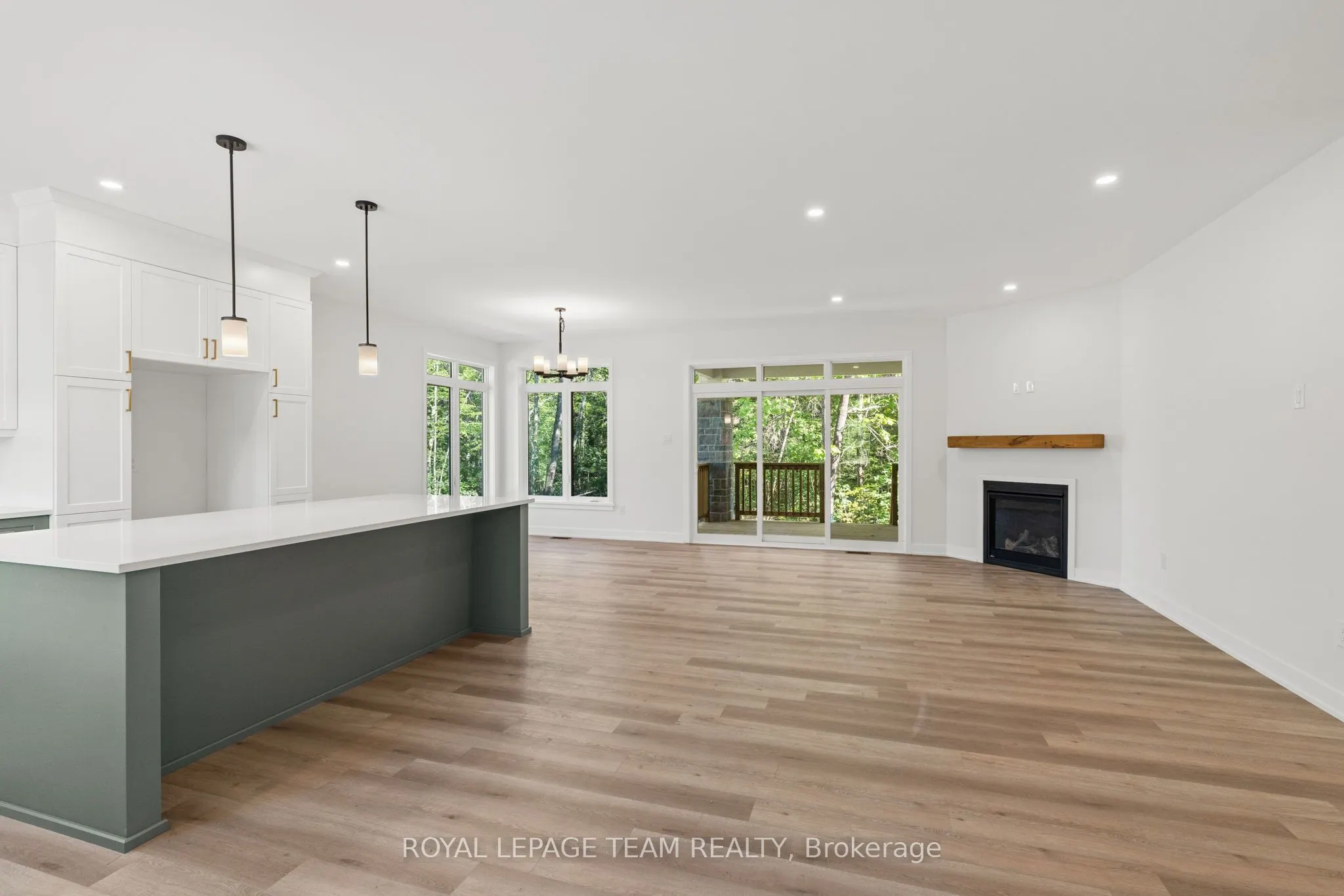 13 Irvin Woermke Street