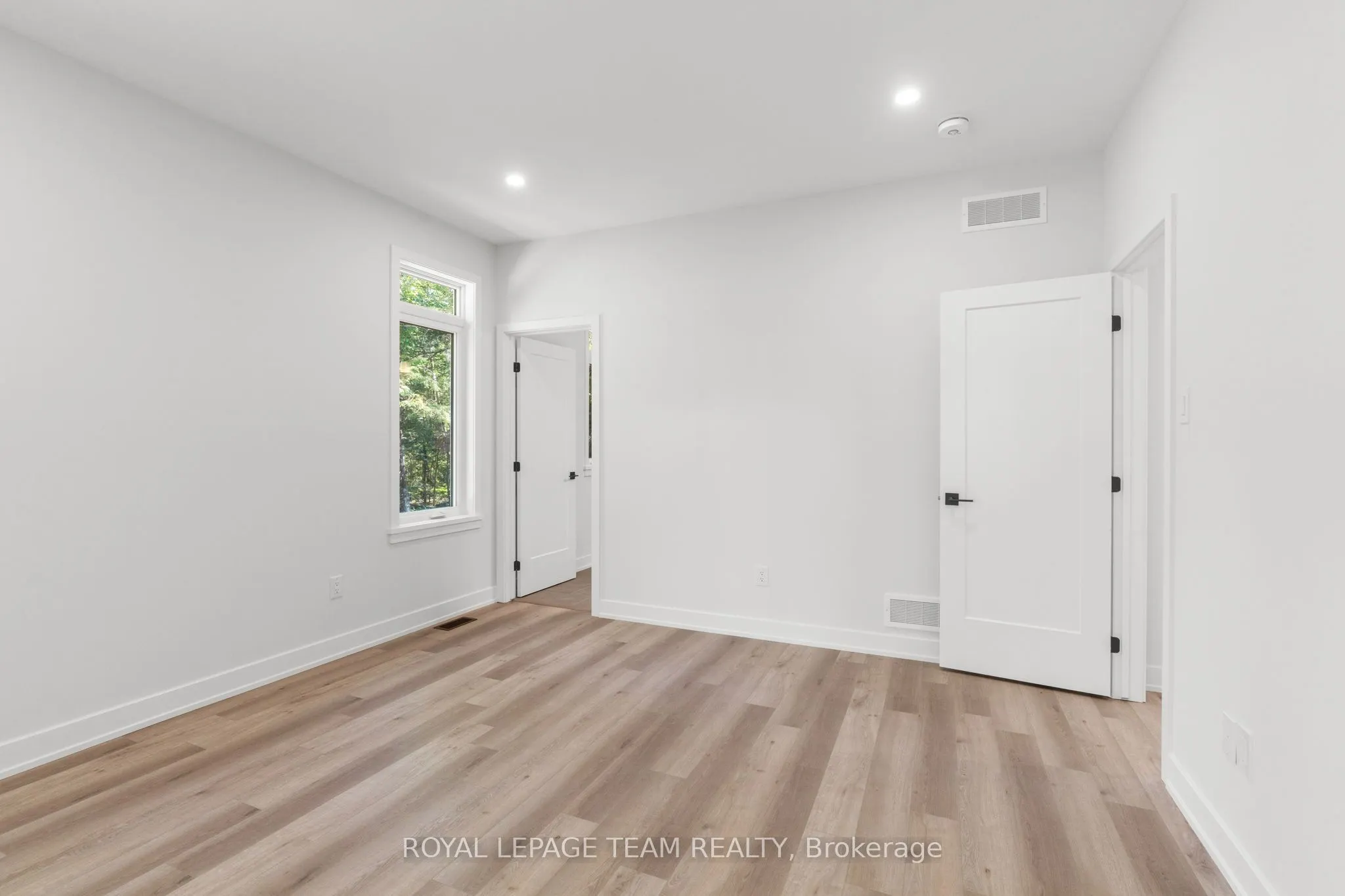 13 Irvin Woermke Street