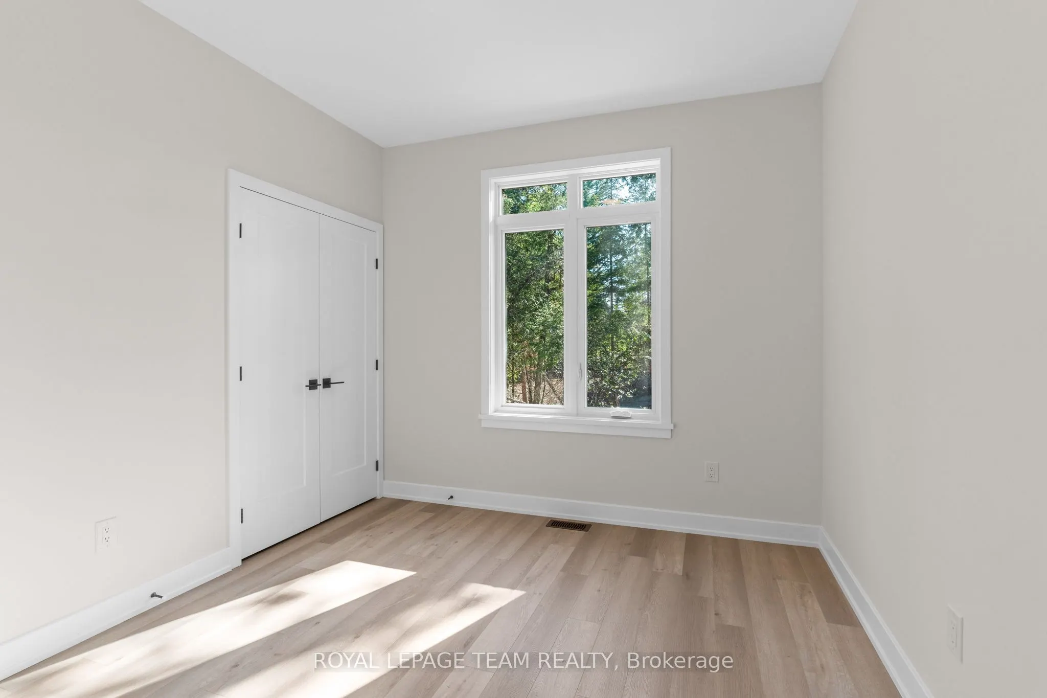 13 Irvin Woermke Street