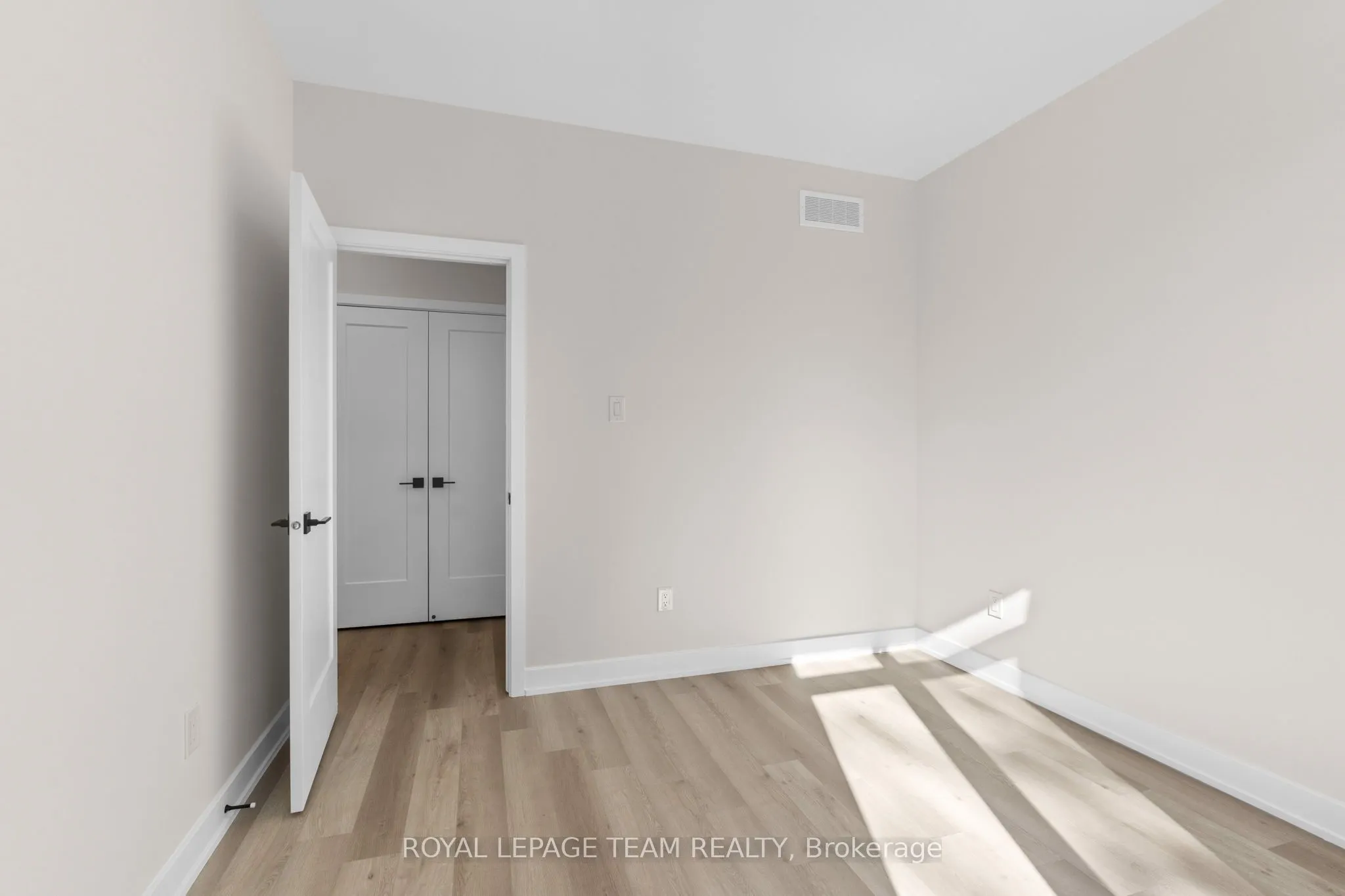 13 Irvin Woermke Street