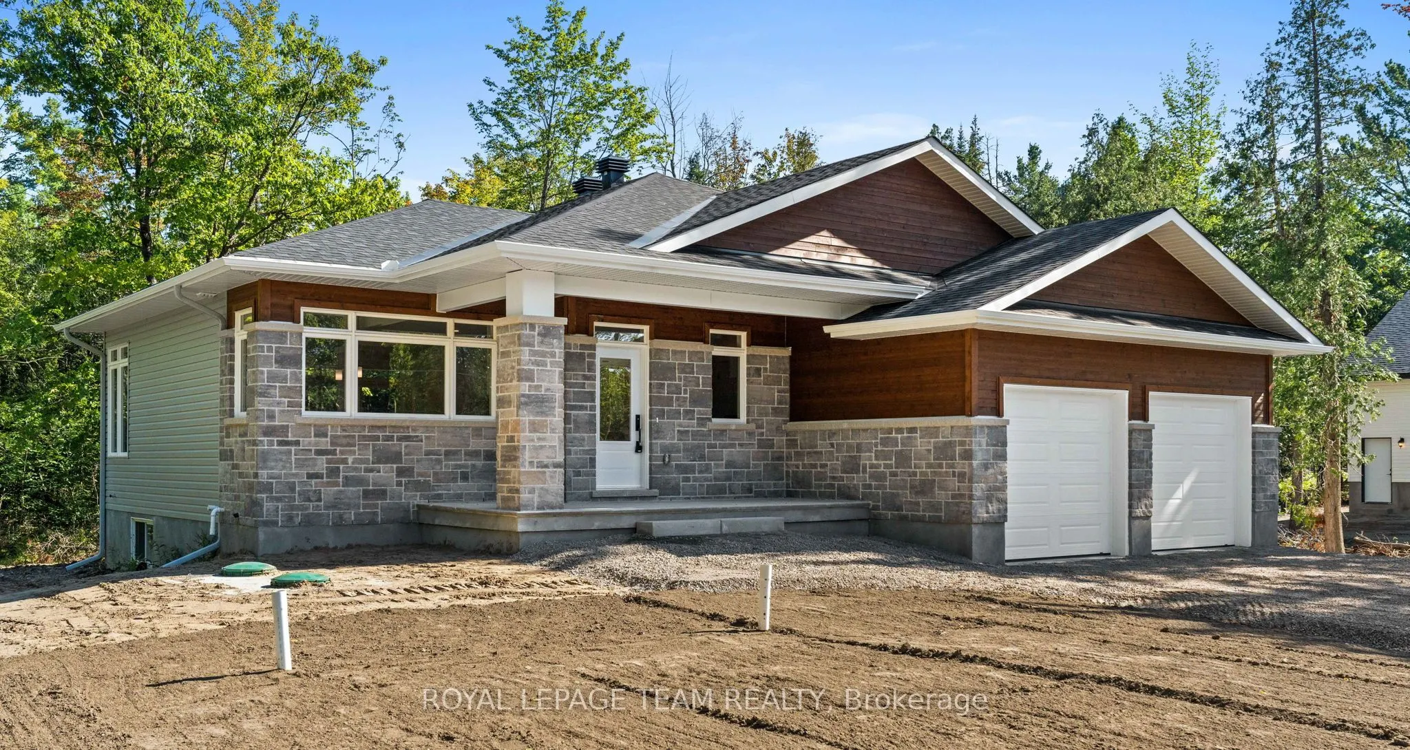 13 Irvin Woermke Street