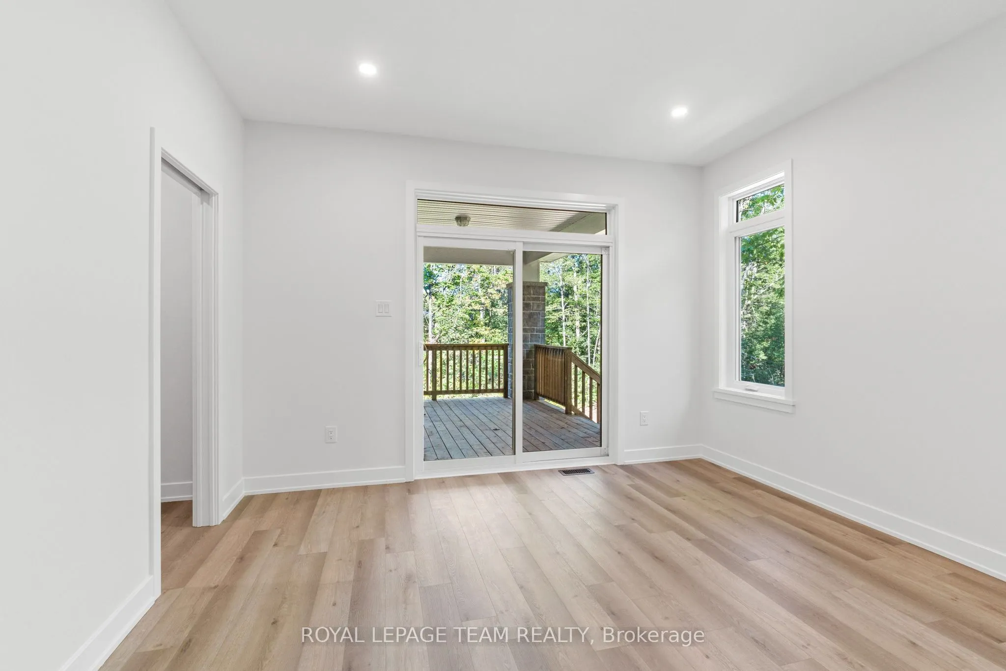13 Irvin Woermke Street