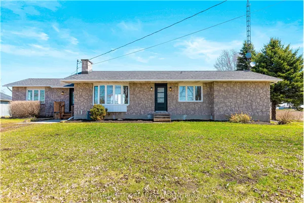 1709 County Rd 31 Road