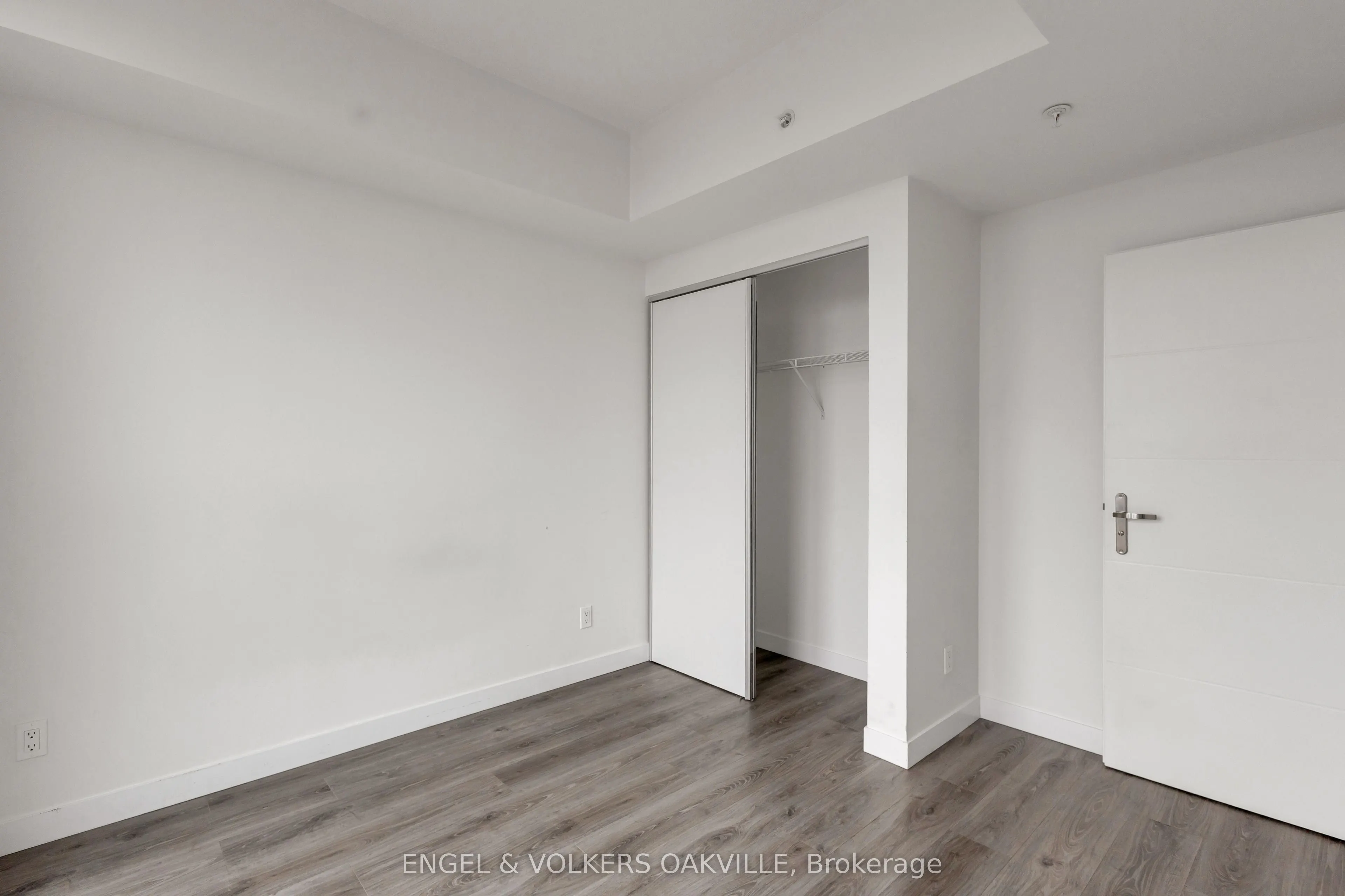 60 Frederick Street #3912