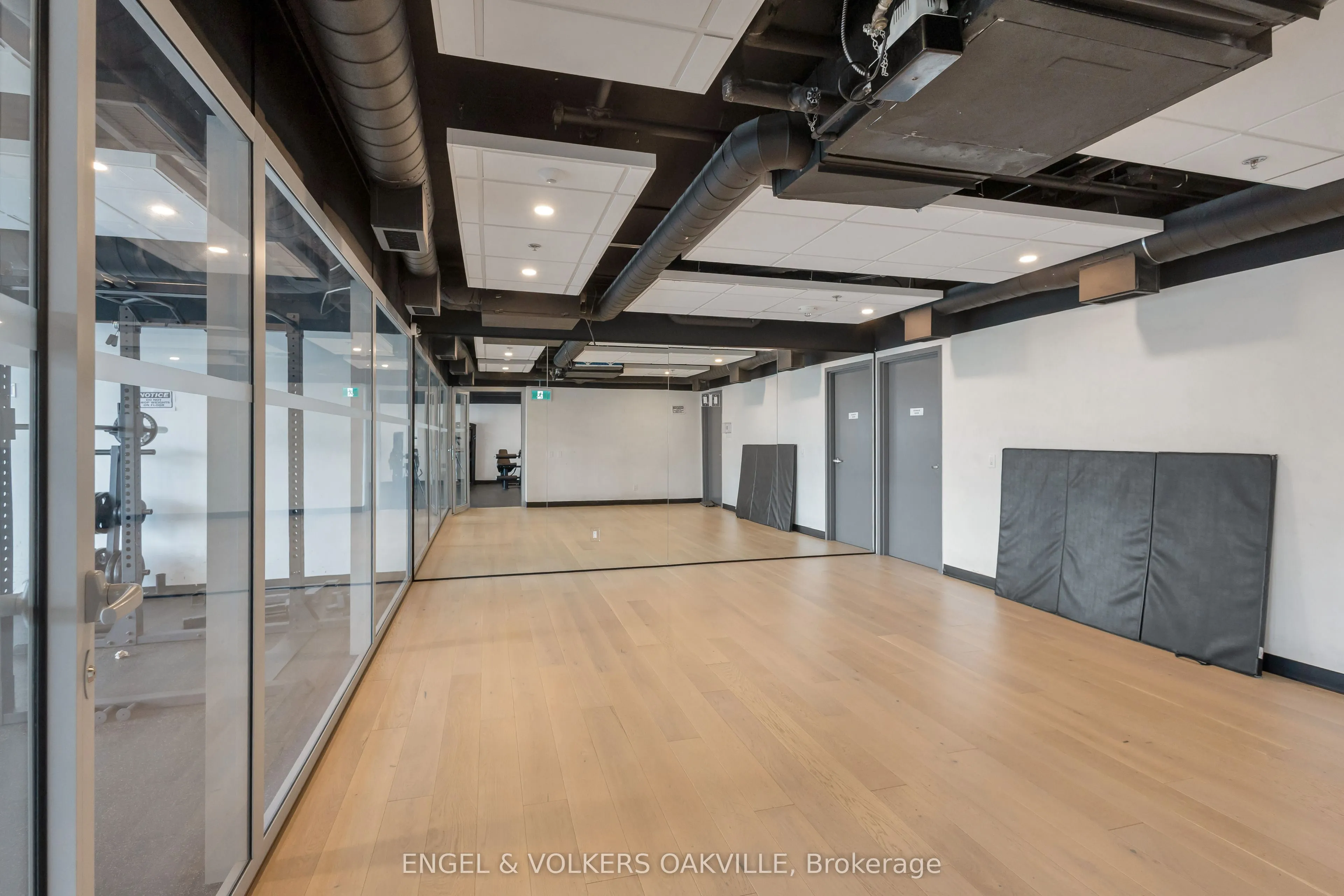 60 Frederick Street #3912
