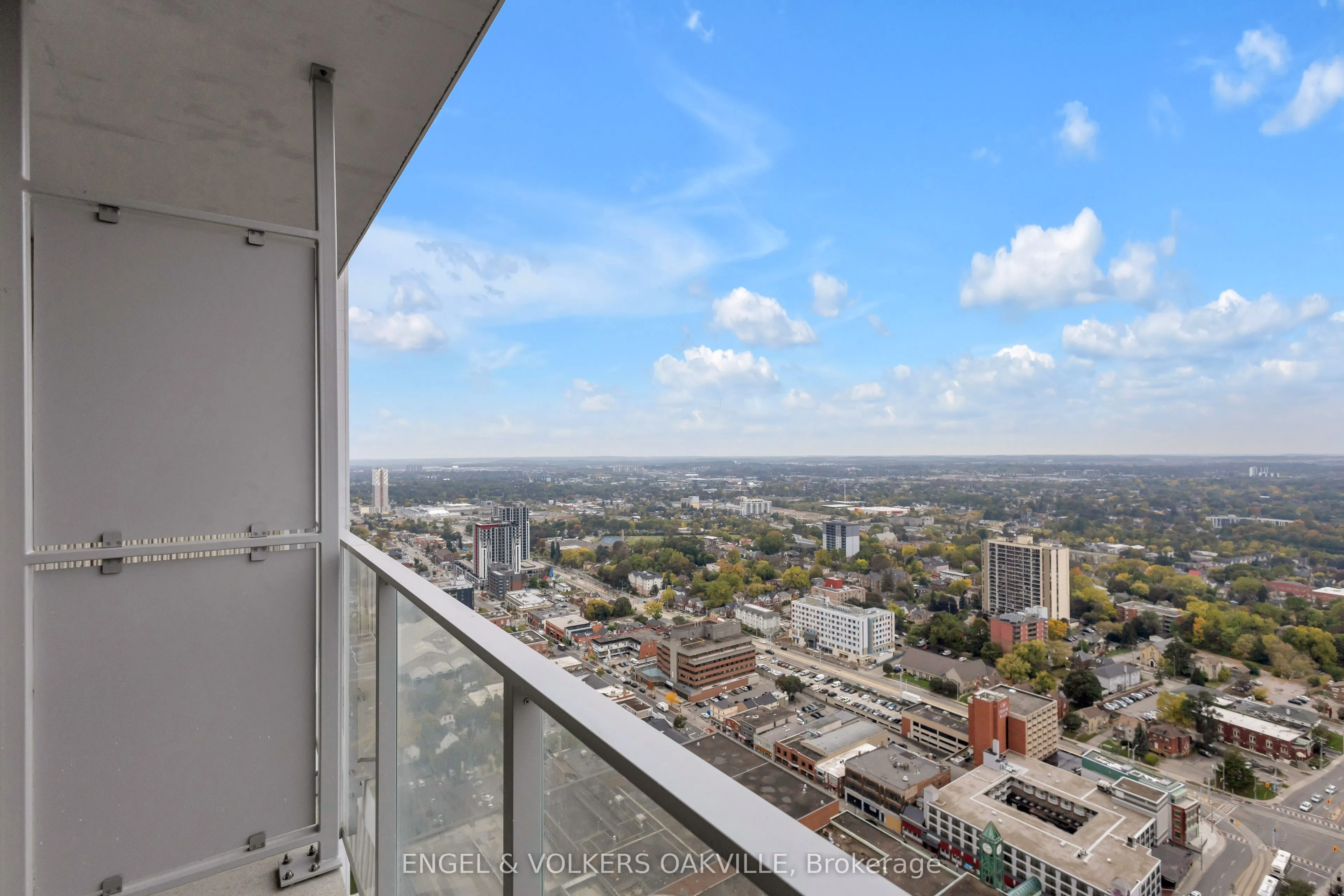 60 Frederick Street #3912