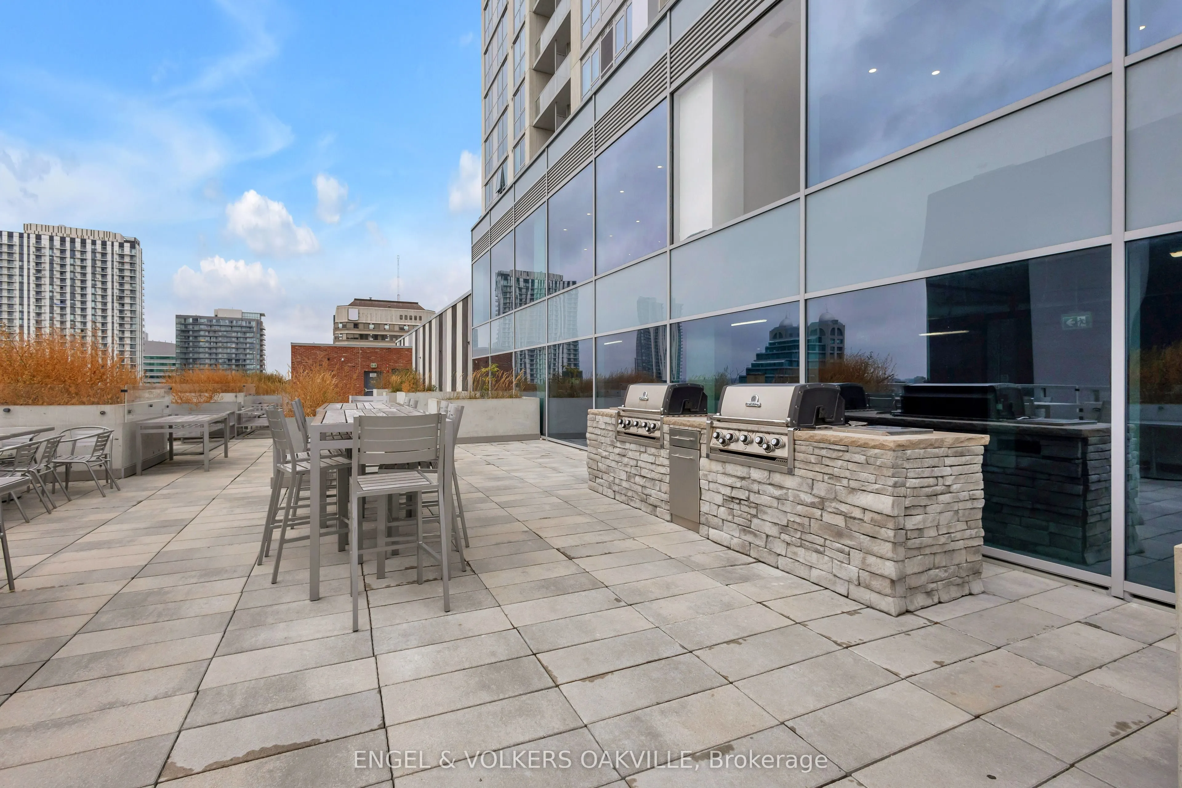 60 Frederick Street #3912